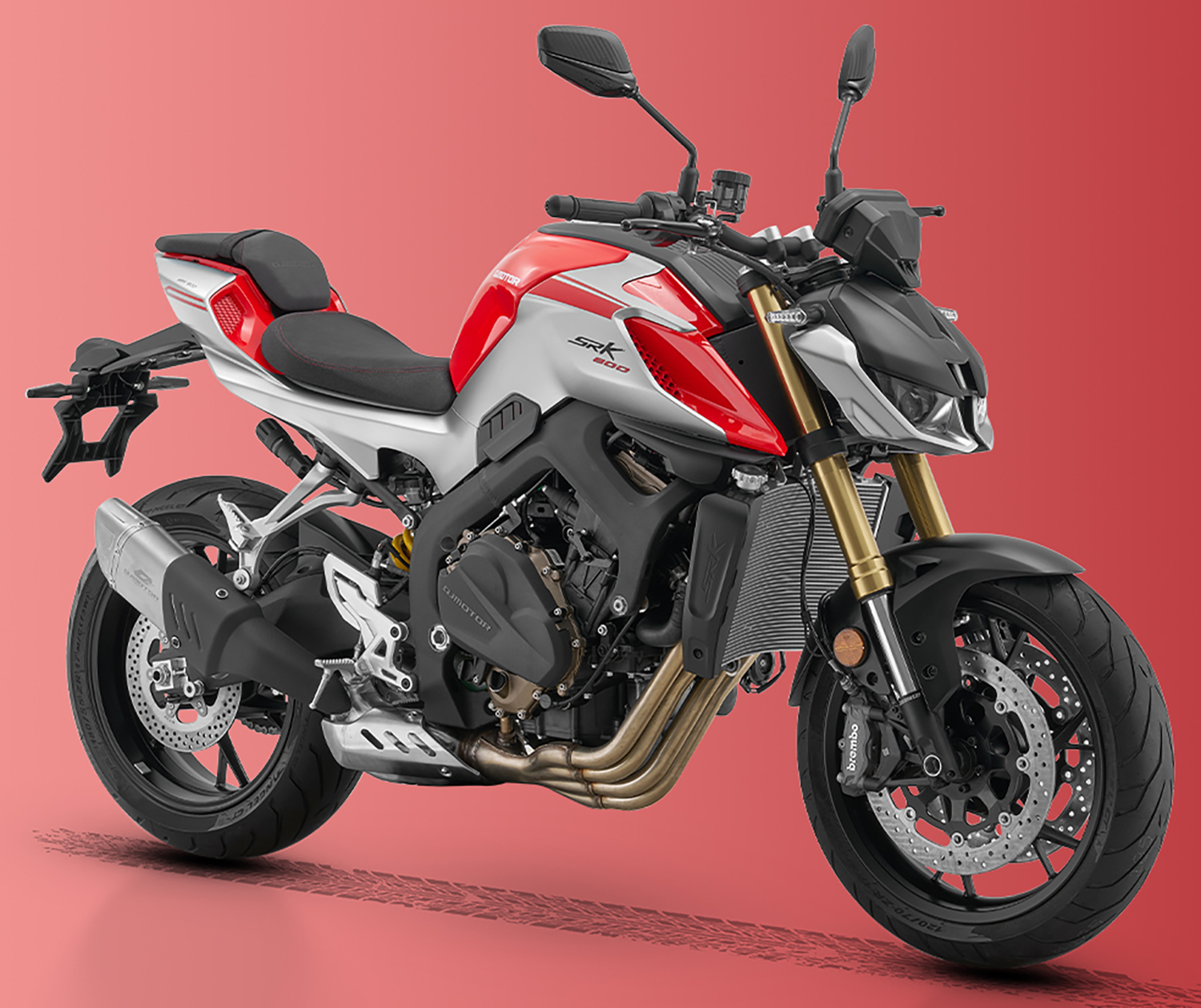 Et billede, der indeholder d�k, hjul, k�ret�j, motorcykel

AI-genereret indhold kan v�re ukorrekt.