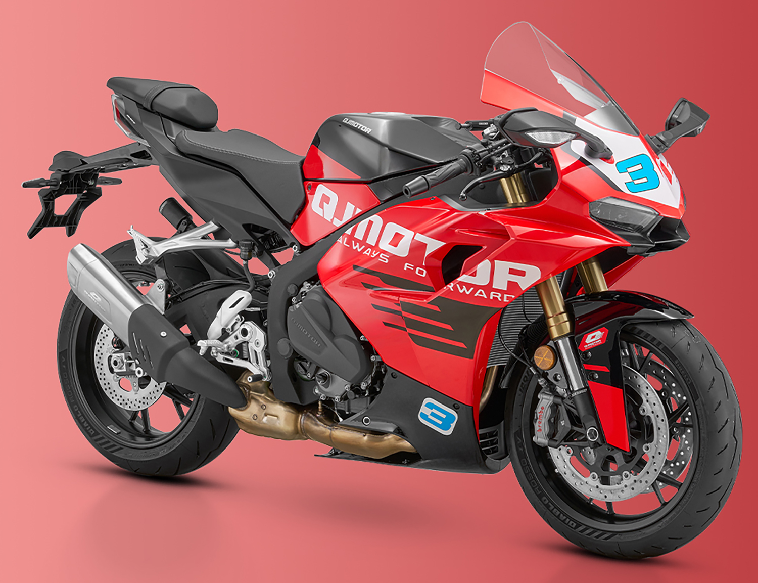 Et billede, der indeholder d�k, motorcykel, k�ret�j, hjul

AI-genereret indhold kan v�re ukorrekt.