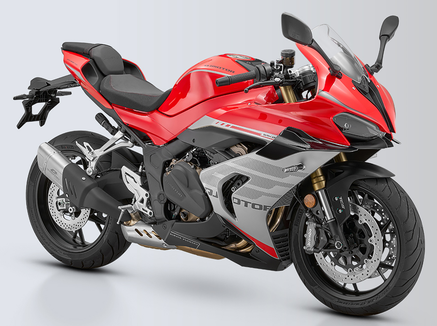 Et billede, der indeholder d�k, k�ret�j, hjul, Landk�ret�j

AI-genereret indhold kan v�re ukorrekt.