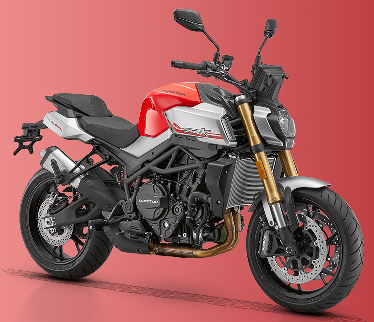 Et billede, der indeholder d�k, hjul, k�ret�j, motorcykel

AI-genereret indhold kan v�re ukorrekt.