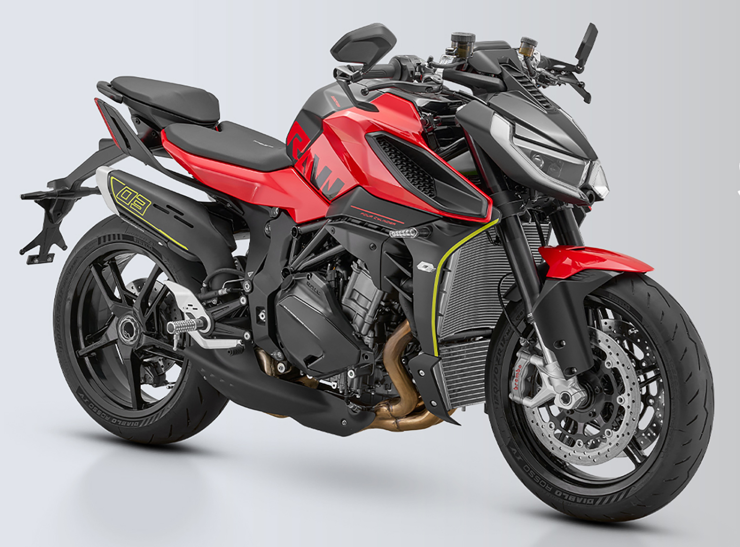 Et billede, der indeholder d�k, hjul, motorcykel, k�ret�j

AI-genereret indhold kan v�re ukorrekt.