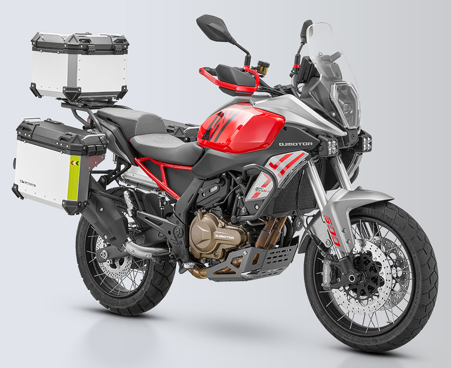 Et billede, der indeholder d�k, hjul, k�ret�j, motorcykel

AI-genereret indhold kan v�re ukorrekt.