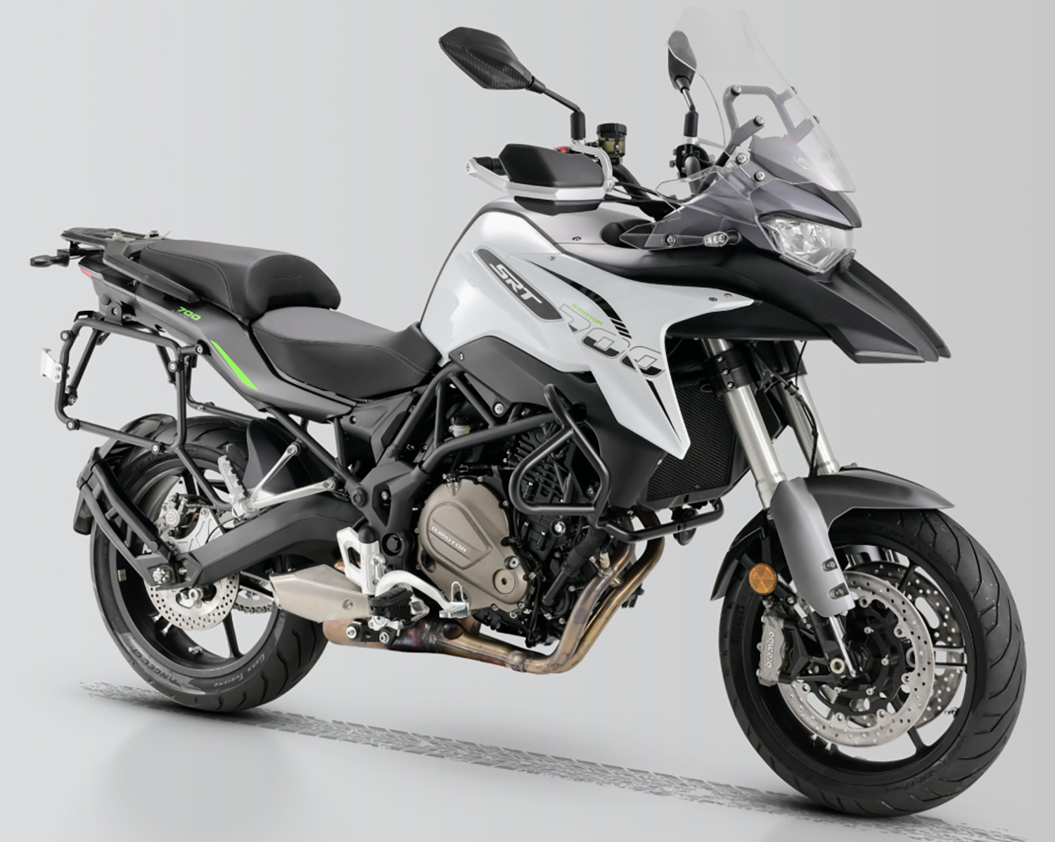 Et billede, der indeholder d�k, k�ret�j, hjul, motorcykel

AI-genereret indhold kan v�re ukorrekt.