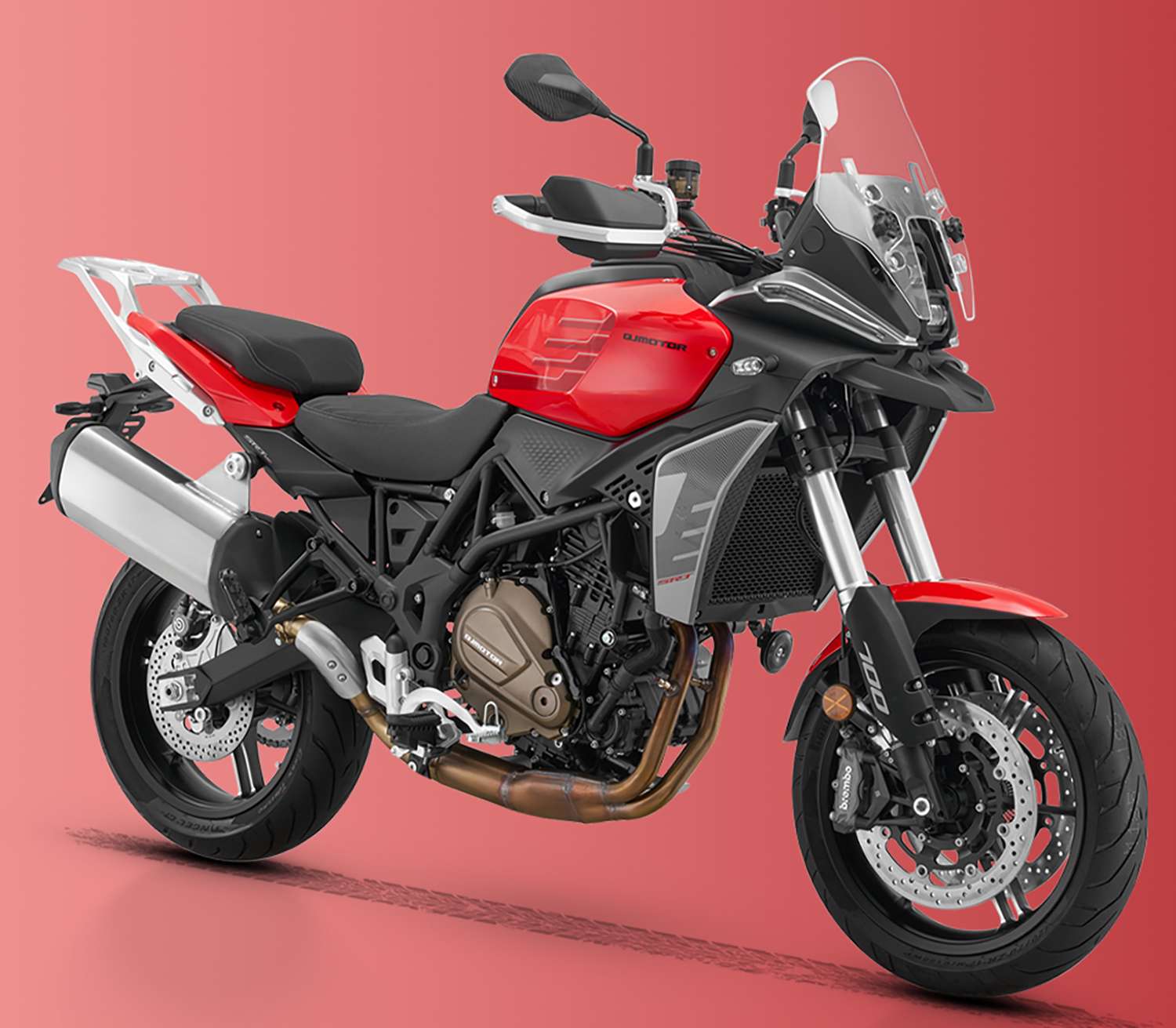 Et billede, der indeholder d�k, k�ret�j, motorcykel, hjul

AI-genereret indhold kan v�re ukorrekt.