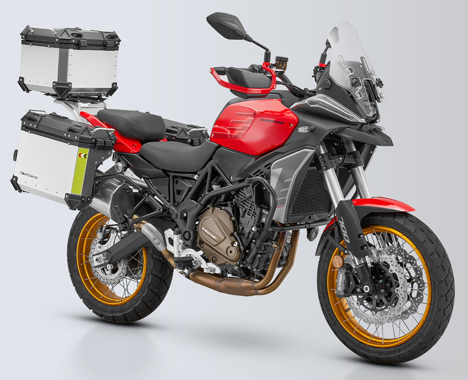 Et billede, der indeholder d�k, hjul, k�ret�j, motorcykel

AI-genereret indhold kan v�re ukorrekt.