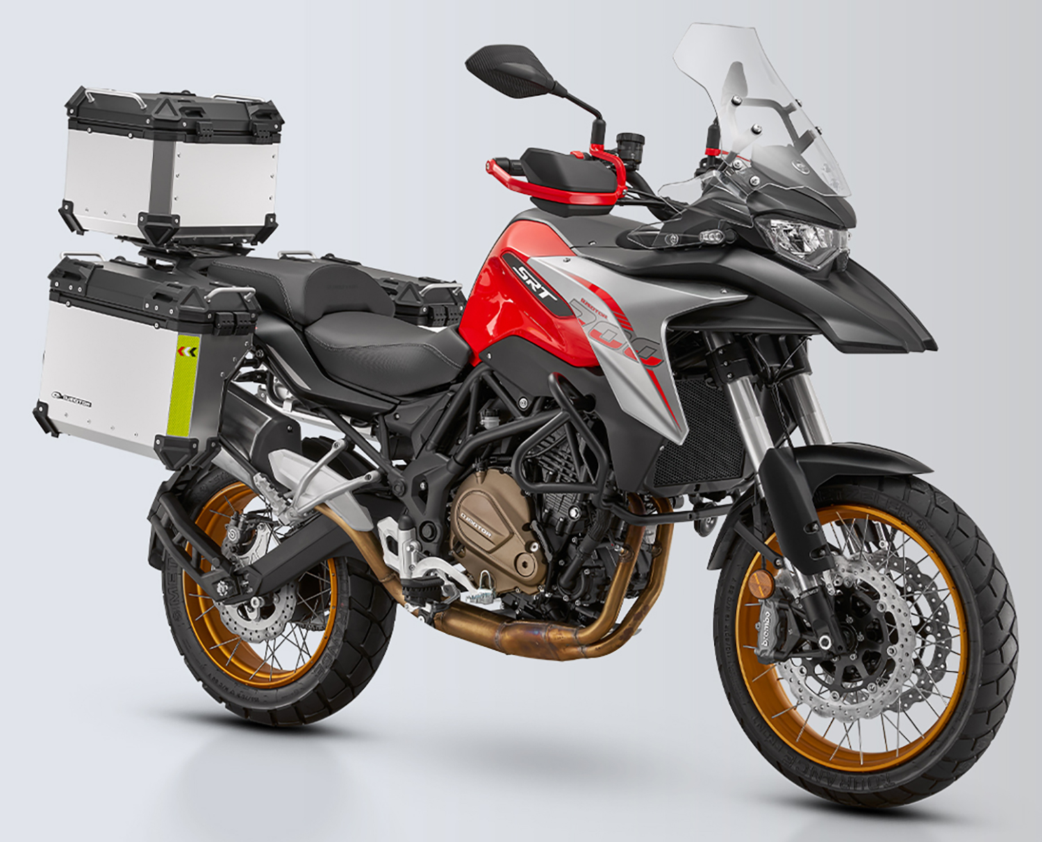 Et billede, der indeholder d�k, hjul, k�ret�j, motorcykel

AI-genereret indhold kan v�re ukorrekt.