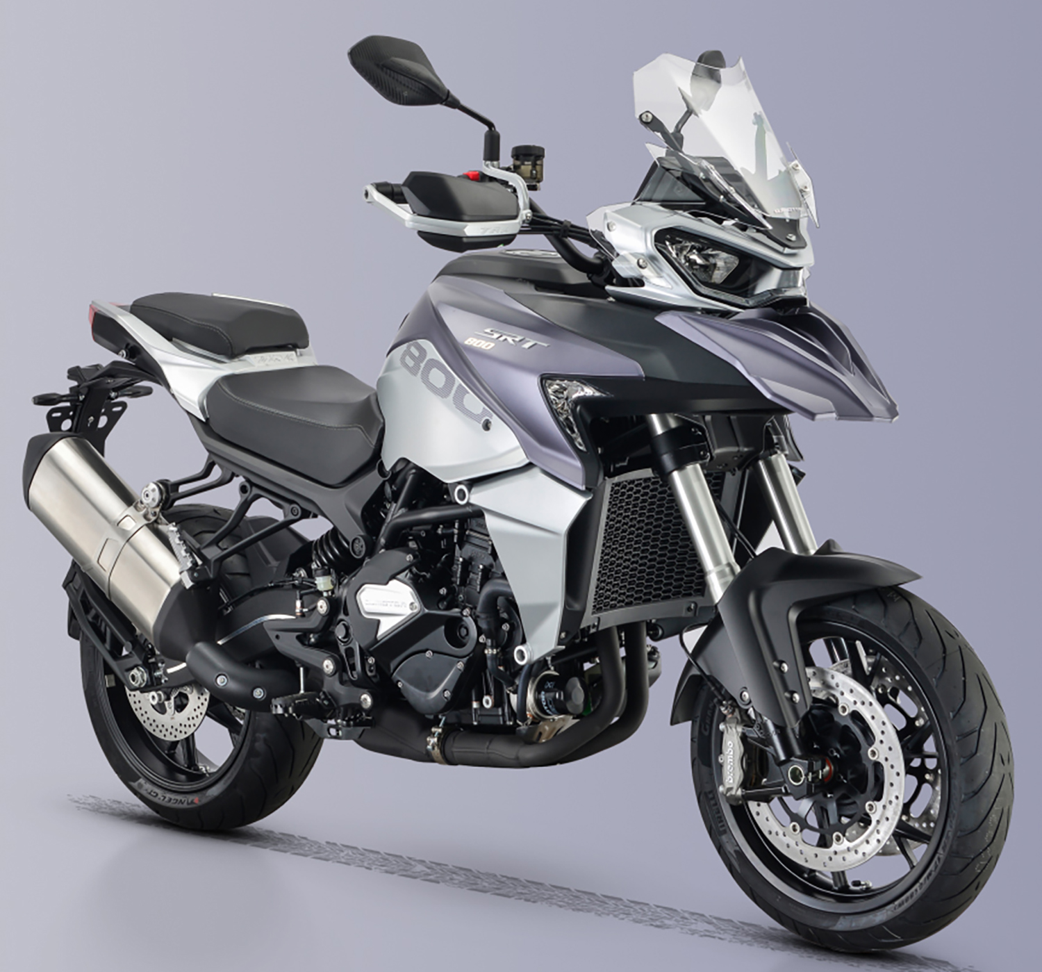 Et billede, der indeholder d�k, k�ret�j, hjul, motorcykel

AI-genereret indhold kan v�re ukorrekt.