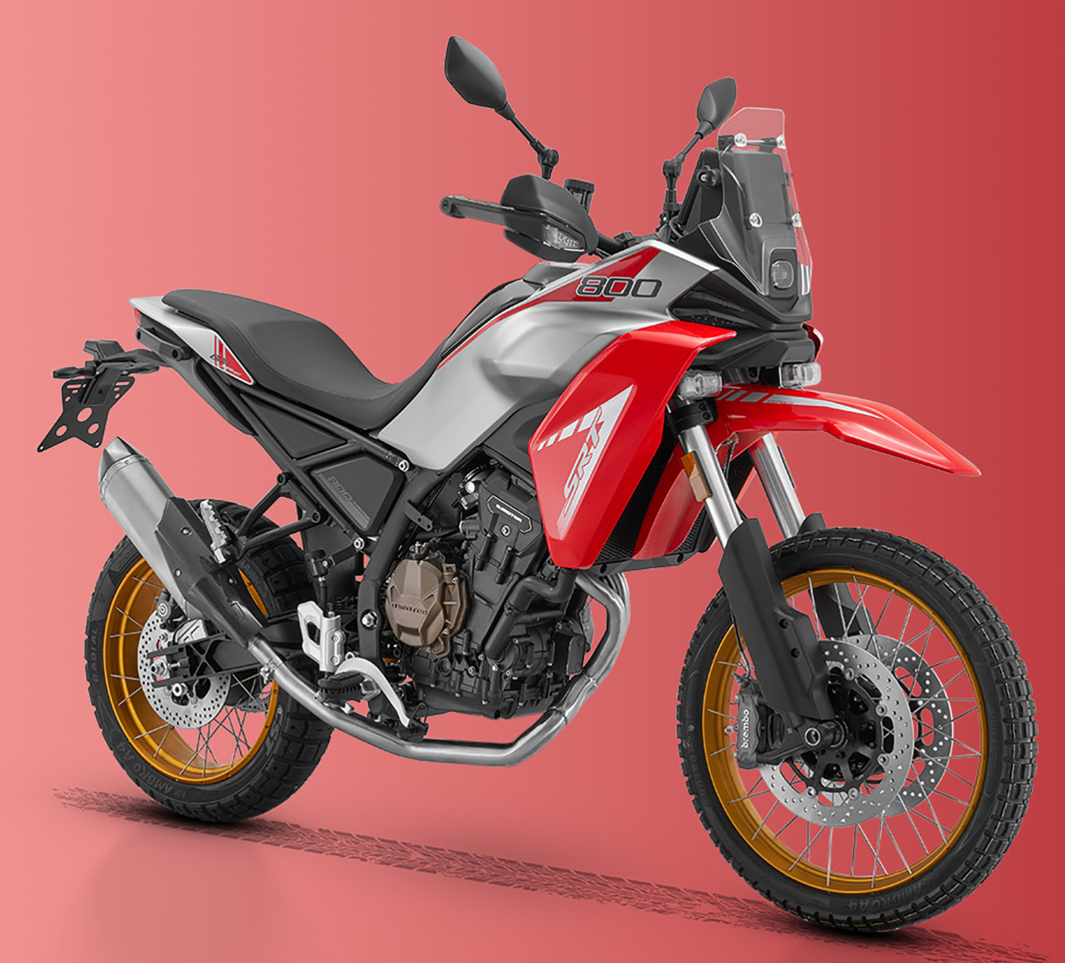 Et billede, der indeholder d�k, hjul, motorcykel, k�ret�j

AI-genereret indhold kan v�re ukorrekt.