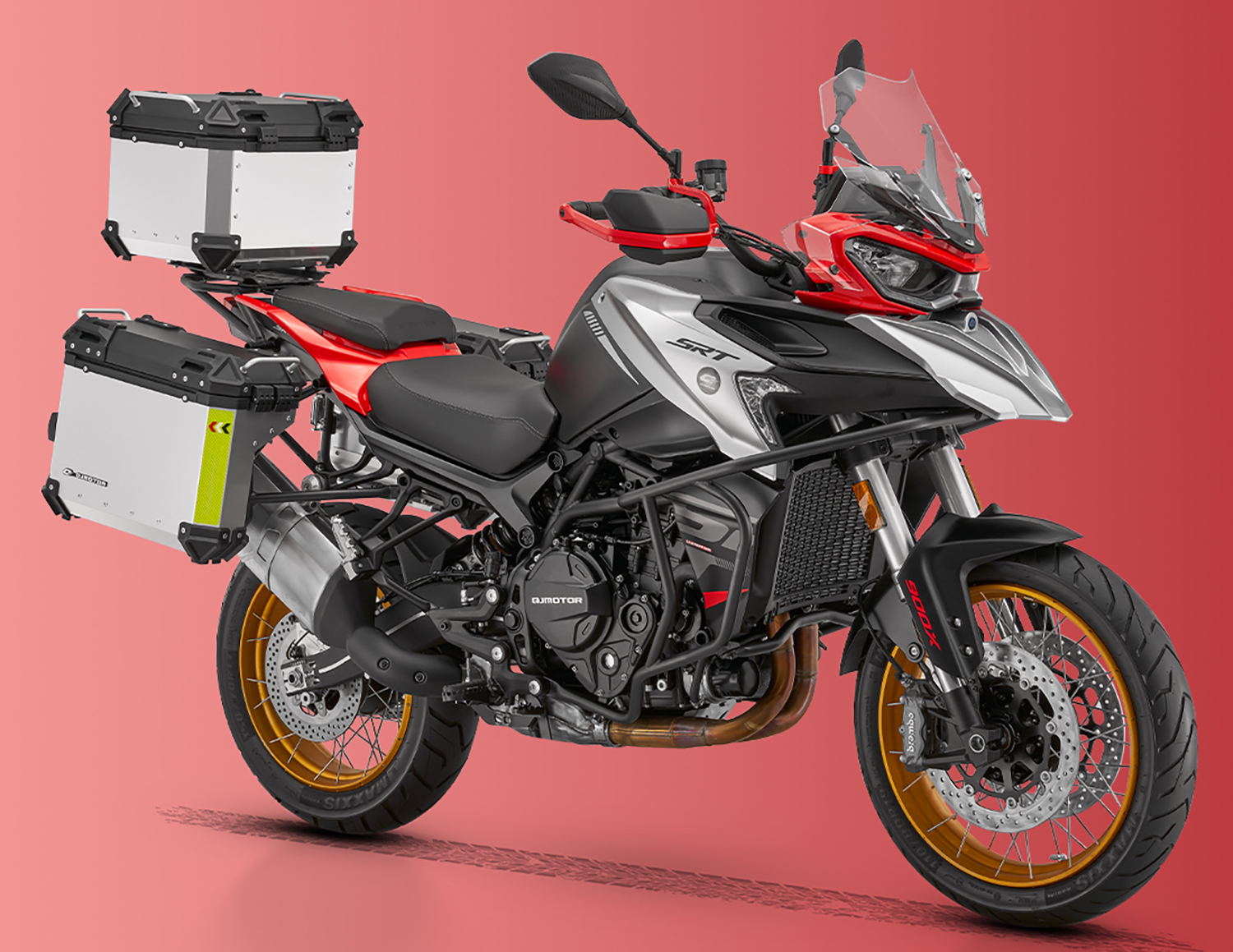 Et billede, der indeholder d�k, hjul, k�ret�j, motorcykel

AI-genereret indhold kan v�re ukorrekt.