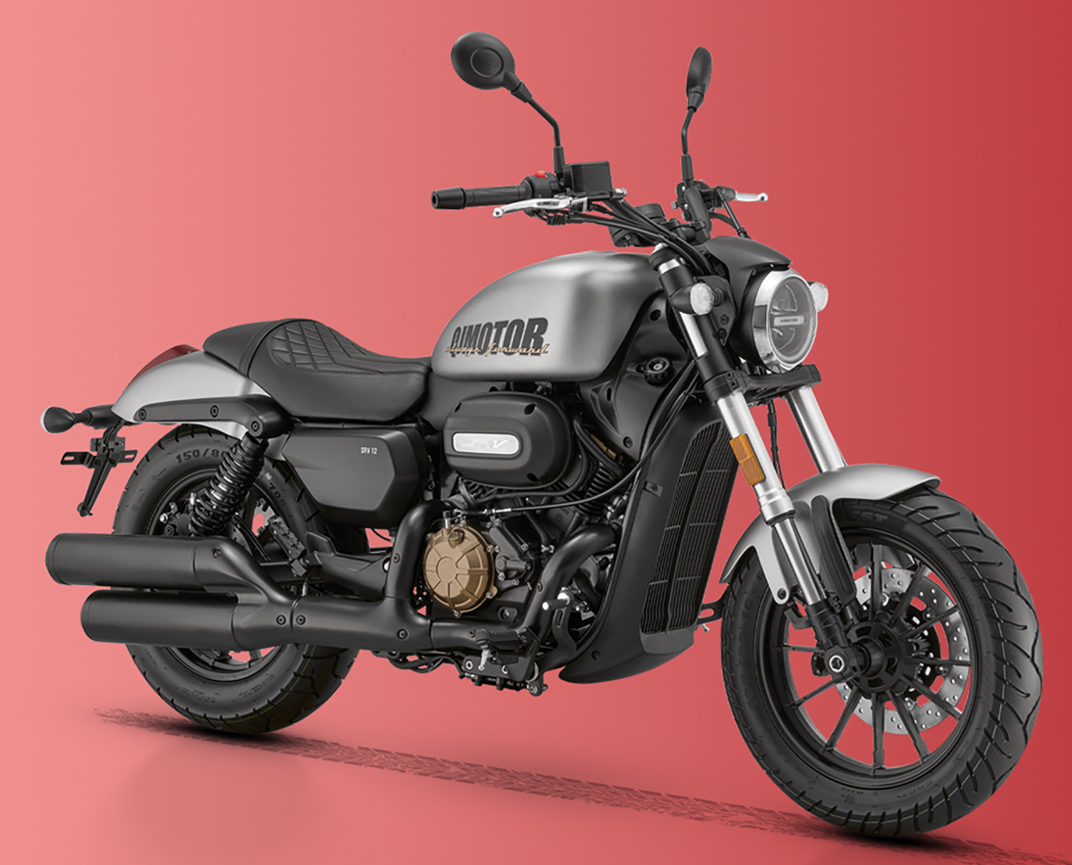 Et billede, der indeholder d�k, k�ret�j, motorcykel, hjul

AI-genereret indhold kan v�re ukorrekt.