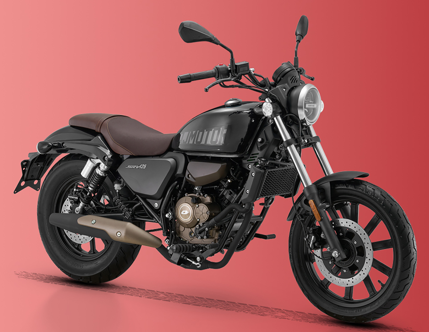 Et billede, der indeholder d�k, k�ret�j, motorcykel, hjul

AI-genereret indhold kan v�re ukorrekt.