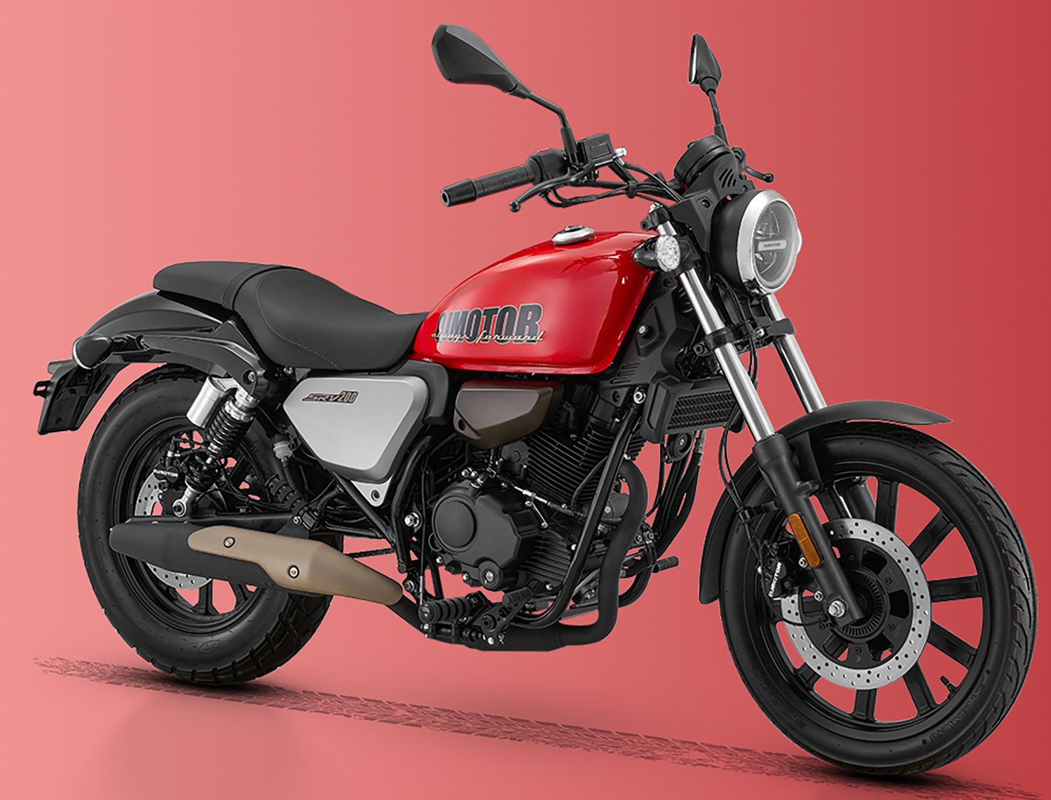 Et billede, der indeholder d�k, k�ret�j, motorcykel, hjul

AI-genereret indhold kan v�re ukorrekt.