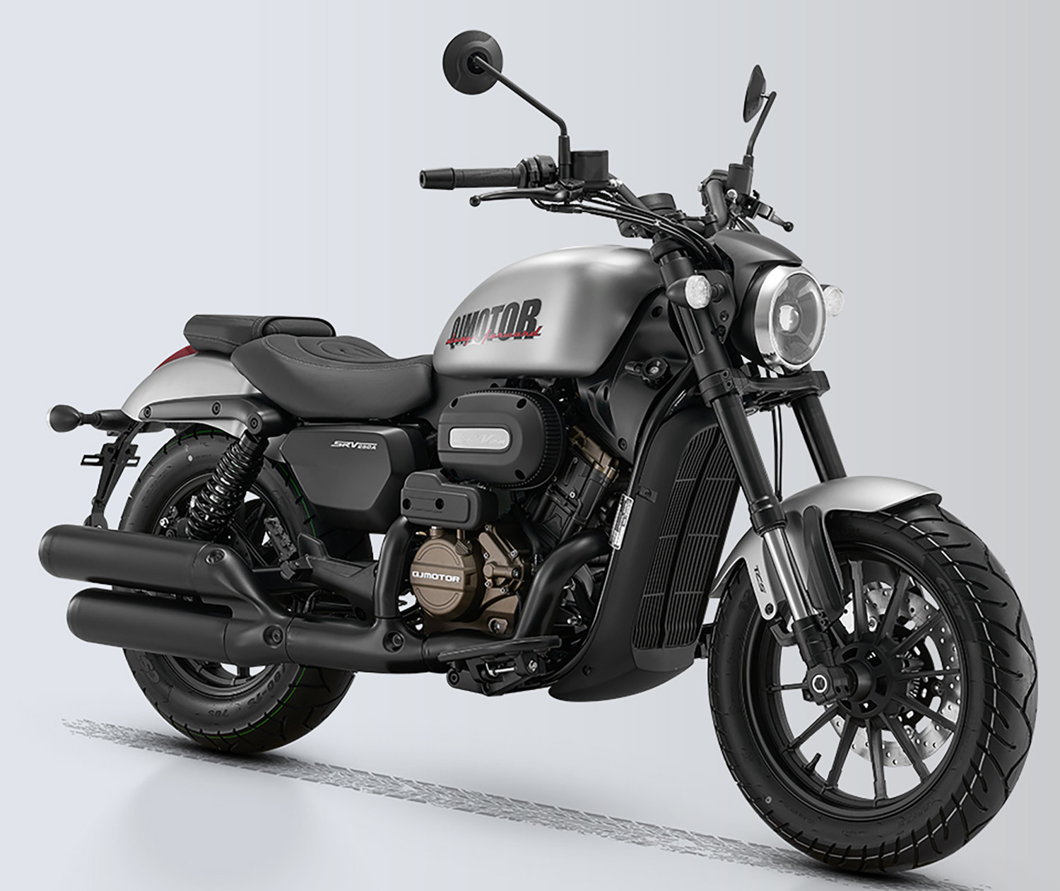 Et billede, der indeholder d�k, hjul, k�ret�j, Landk�ret�j

AI-genereret indhold kan v�re ukorrekt.