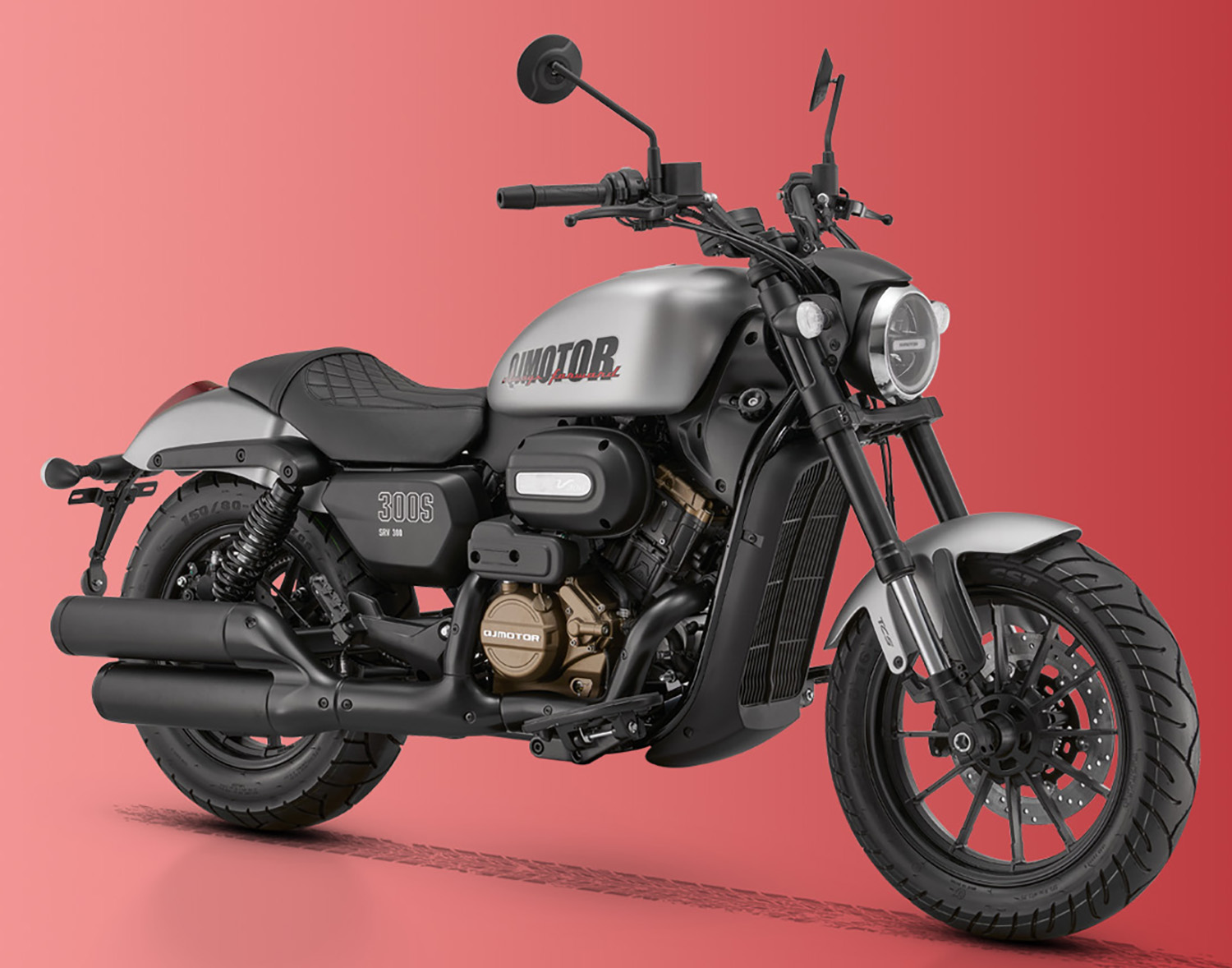 Et billede, der indeholder d�k, k�ret�j, hjul, motorcykel

AI-genereret indhold kan v�re ukorrekt.