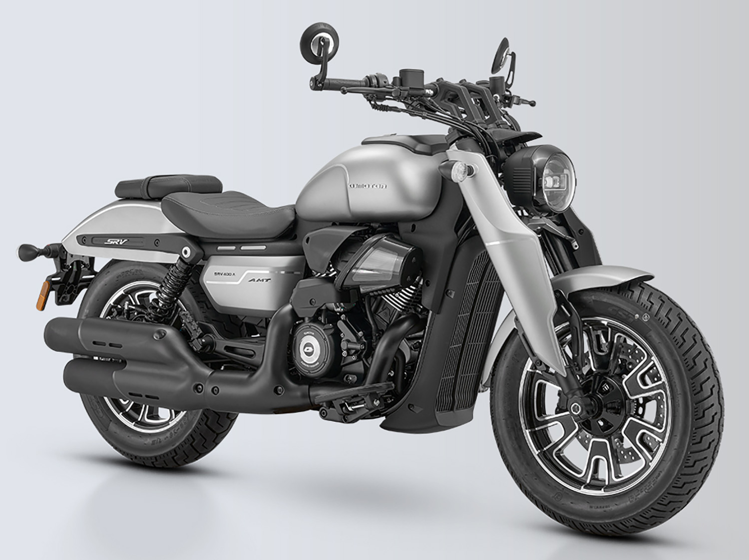 Et billede, der indeholder d�k, k�ret�j, hjul, Landk�ret�j

AI-genereret indhold kan v�re ukorrekt.