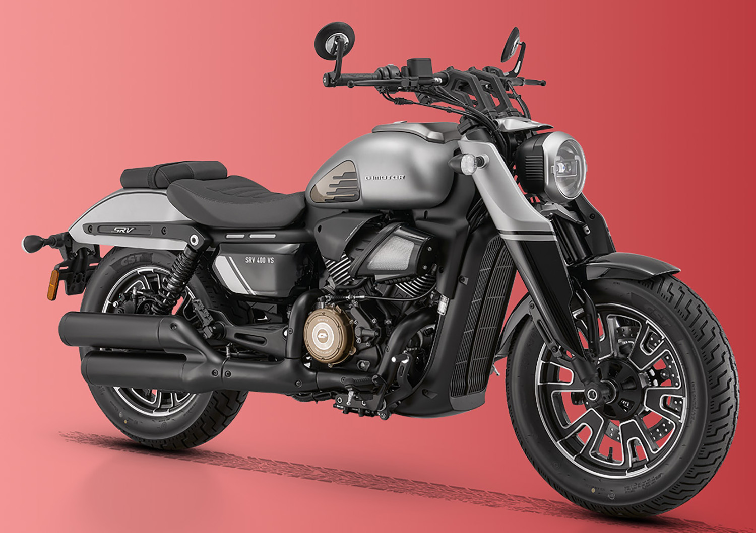 Et billede, der indeholder d�k, k�ret�j, motorcykel, hjul

AI-genereret indhold kan v�re ukorrekt.