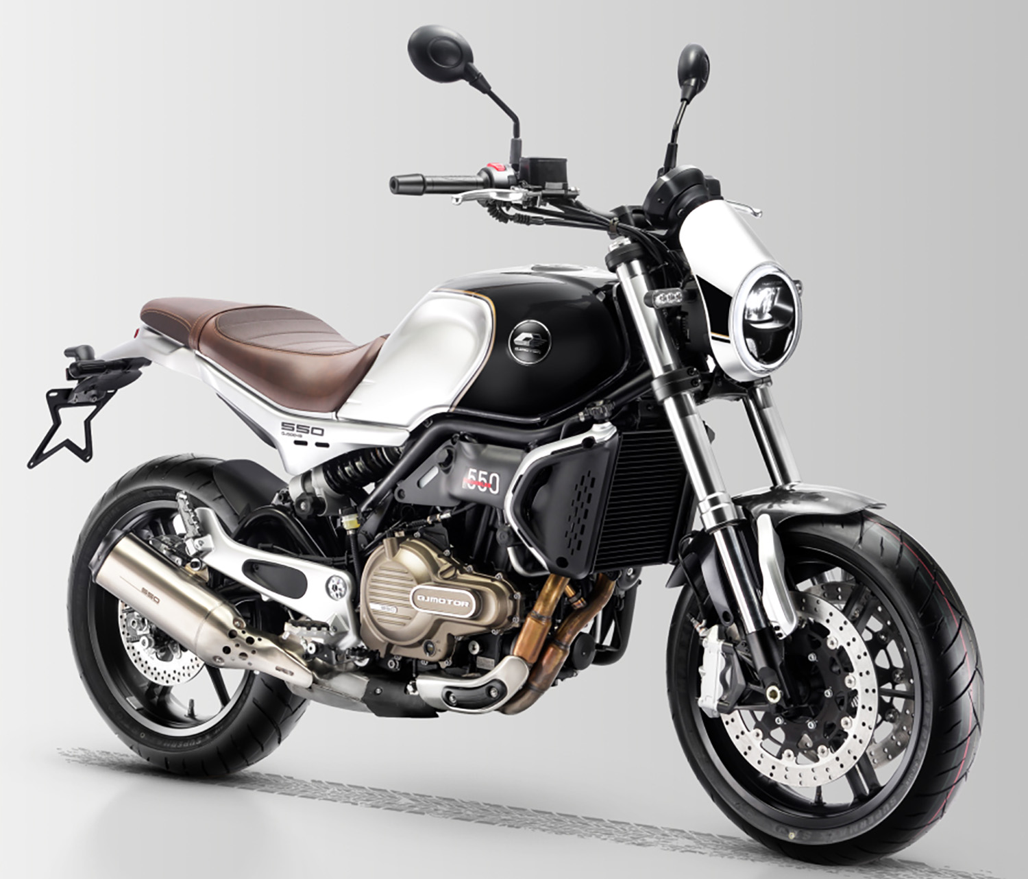 Et billede, der indeholder d�k, k�ret�j, motorcykel, hjul

AI-genereret indhold kan v�re ukorrekt.