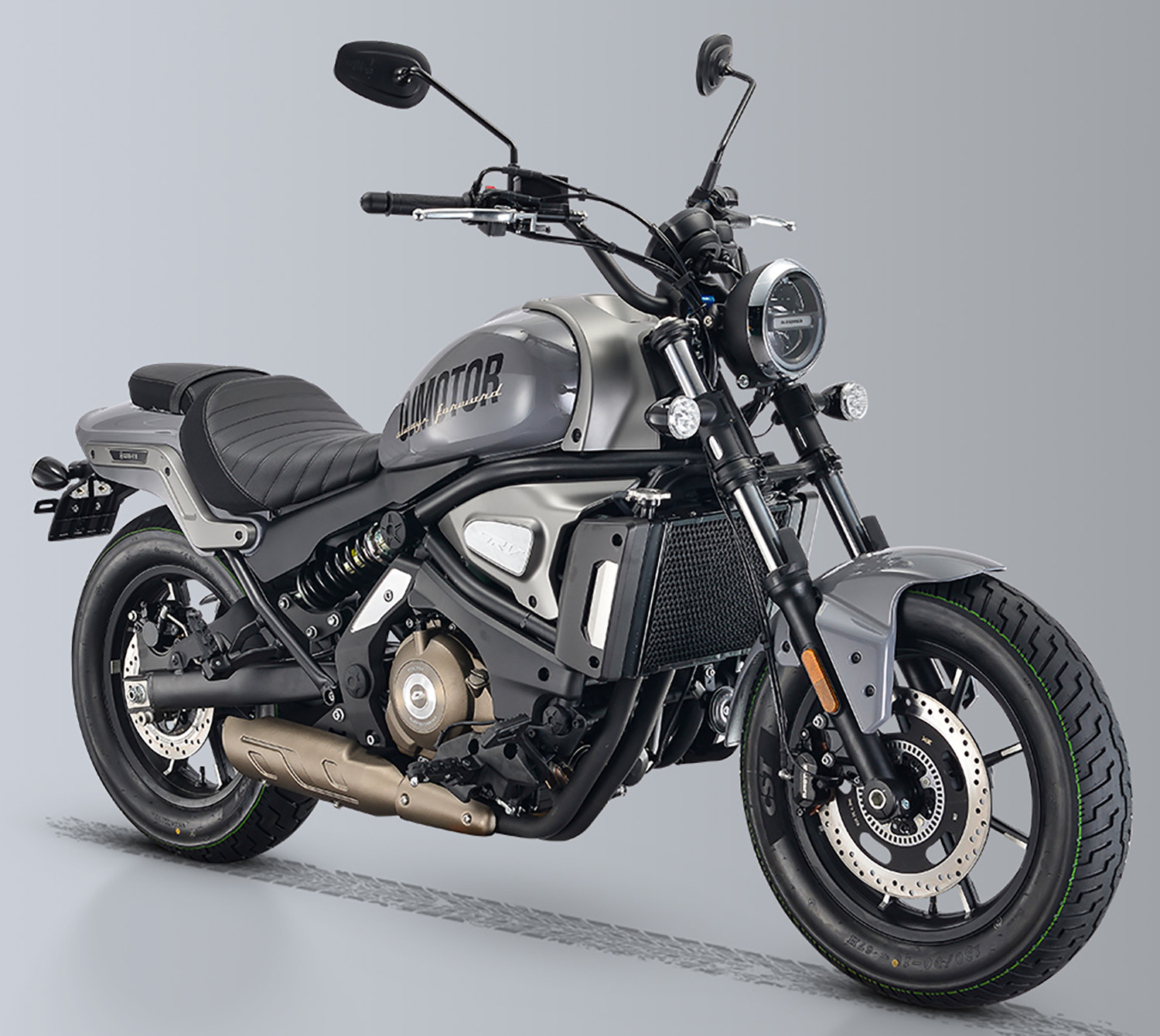 Et billede, der indeholder d�k, k�ret�j, hjul, Landk�ret�j

AI-genereret indhold kan v�re ukorrekt.