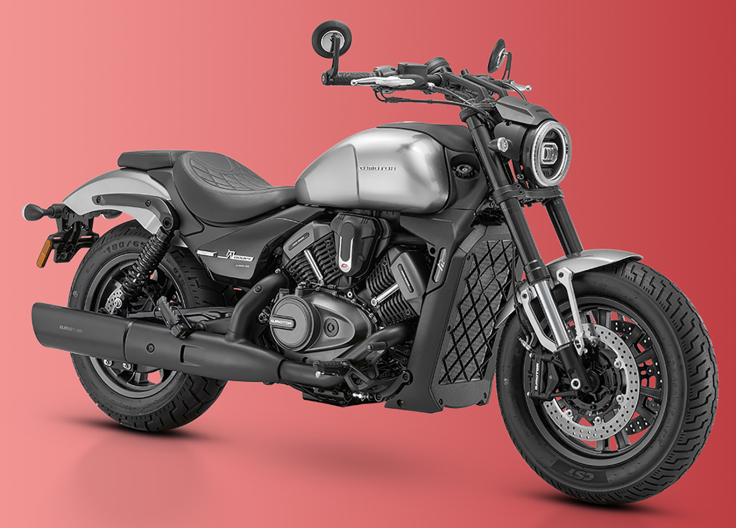 Et billede, der indeholder d�k, k�ret�j, hjul, motorcykel

AI-genereret indhold kan v�re ukorrekt.