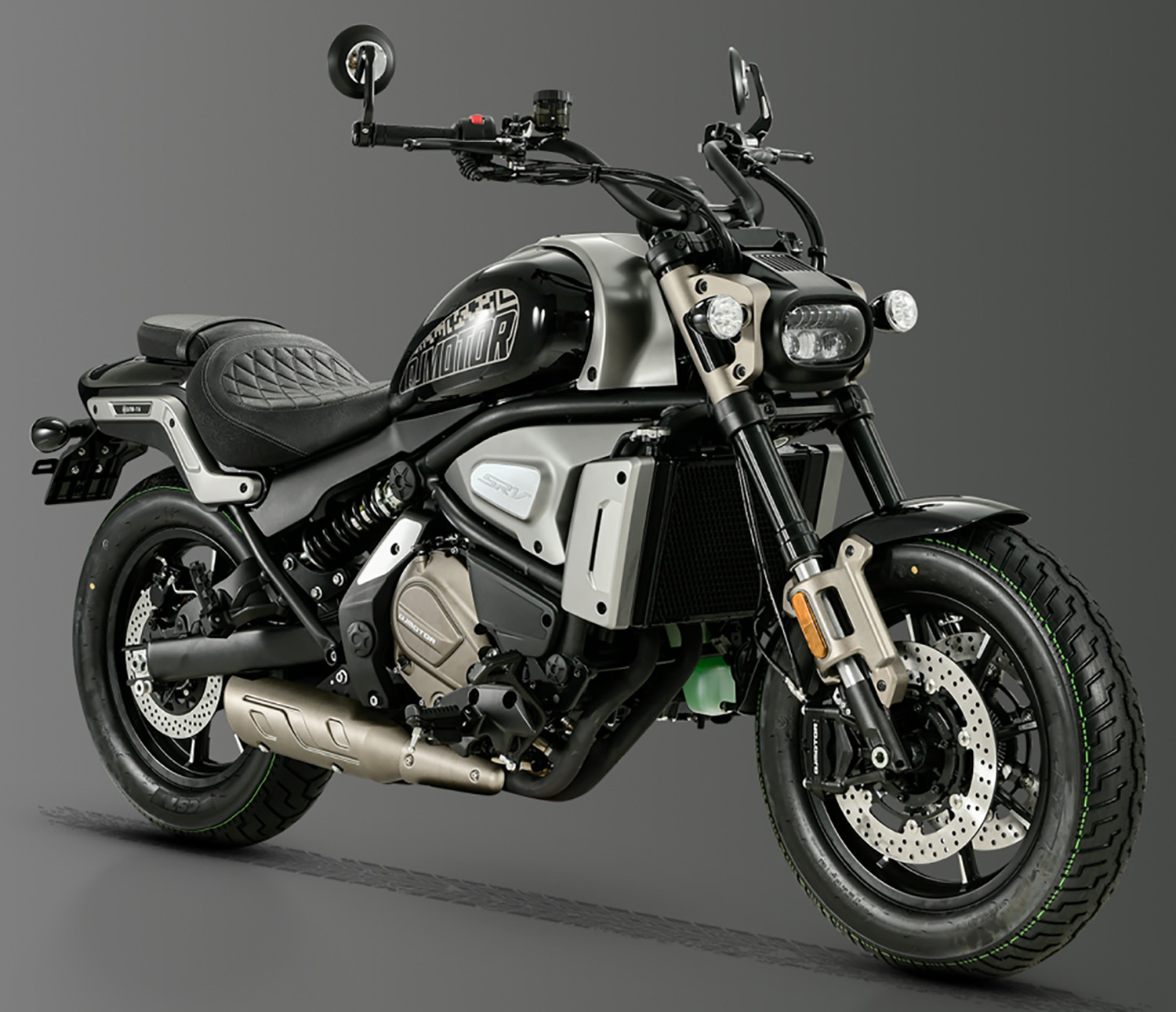 Et billede, der indeholder d�k, k�ret�j, hjul, Landk�ret�j

AI-genereret indhold kan v�re ukorrekt.