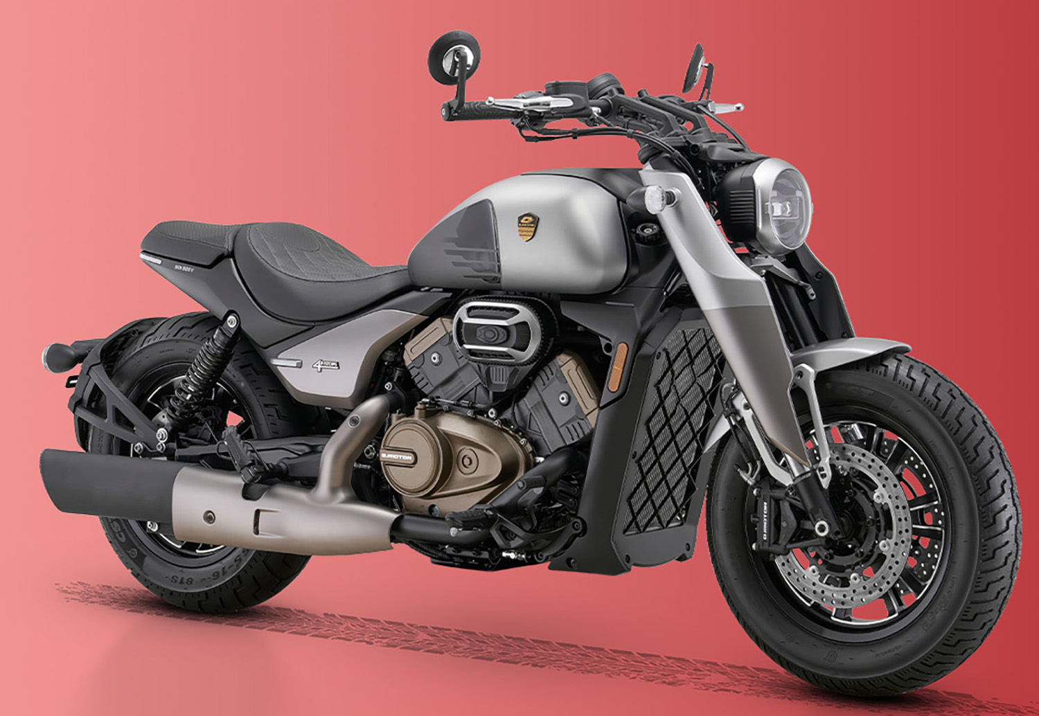 Et billede, der indeholder d�k, k�ret�j, hjul, motorcykel

AI-genereret indhold kan v�re ukorrekt.