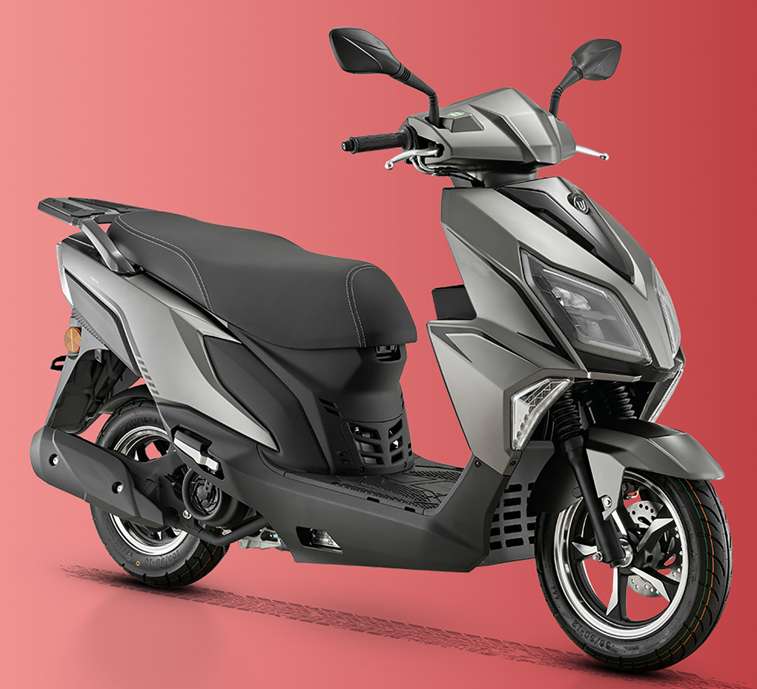 Et billede, der indeholder d�k, motorcykel, k�ret�j, hjul

AI-genereret indhold kan v�re ukorrekt.