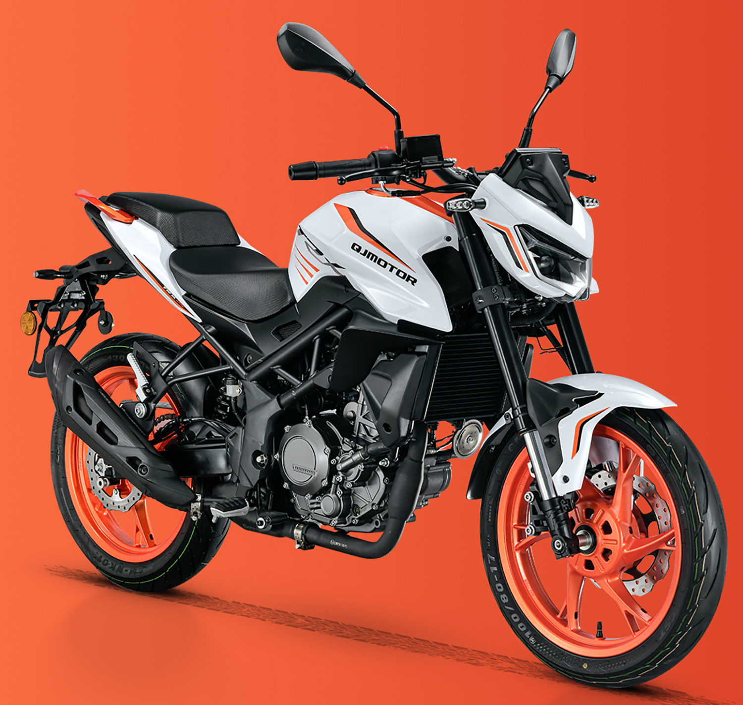 Et billede, der indeholder d�k, motorcykel, k�ret�j, hjul

AI-genereret indhold kan v�re ukorrekt.