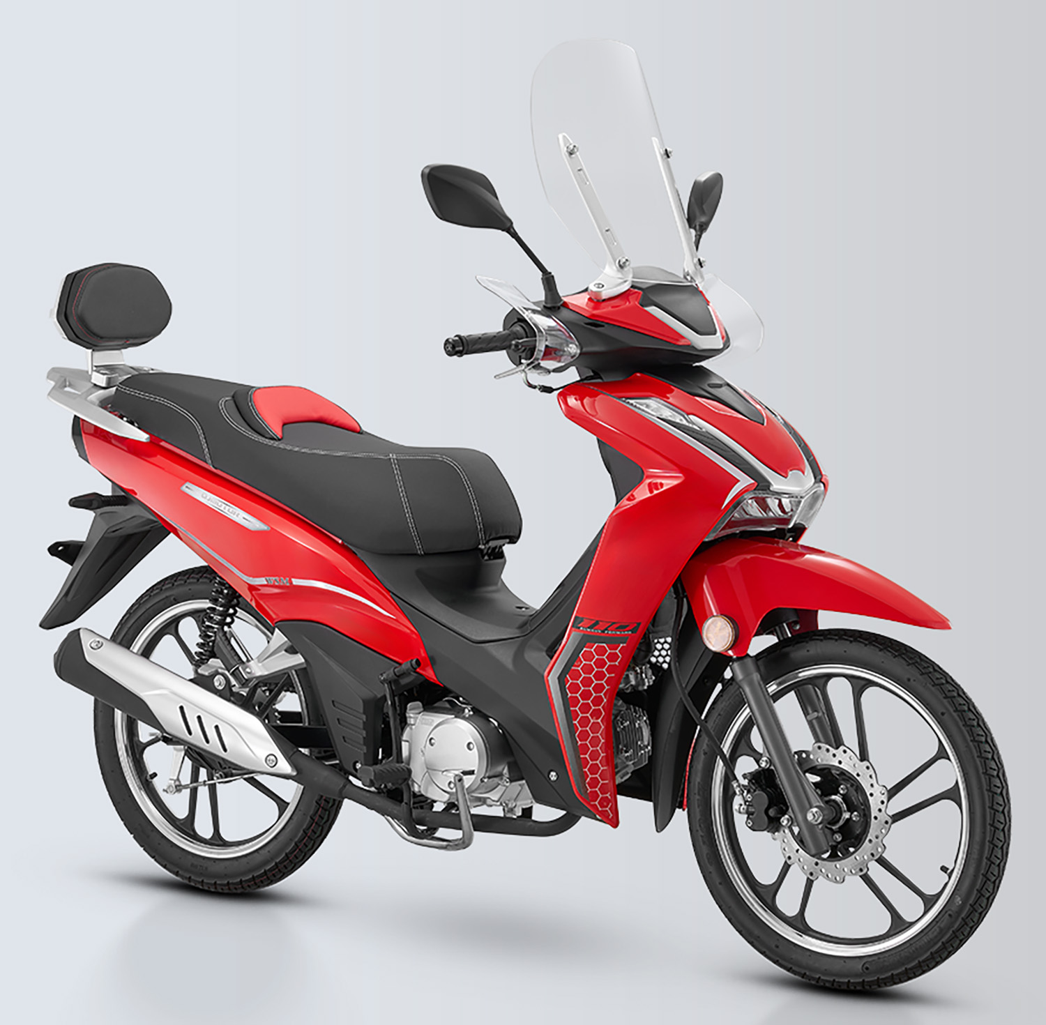 Et billede, der indeholder d�k, k�ret�j, hjul, Landk�ret�j

AI-genereret indhold kan v�re ukorrekt.