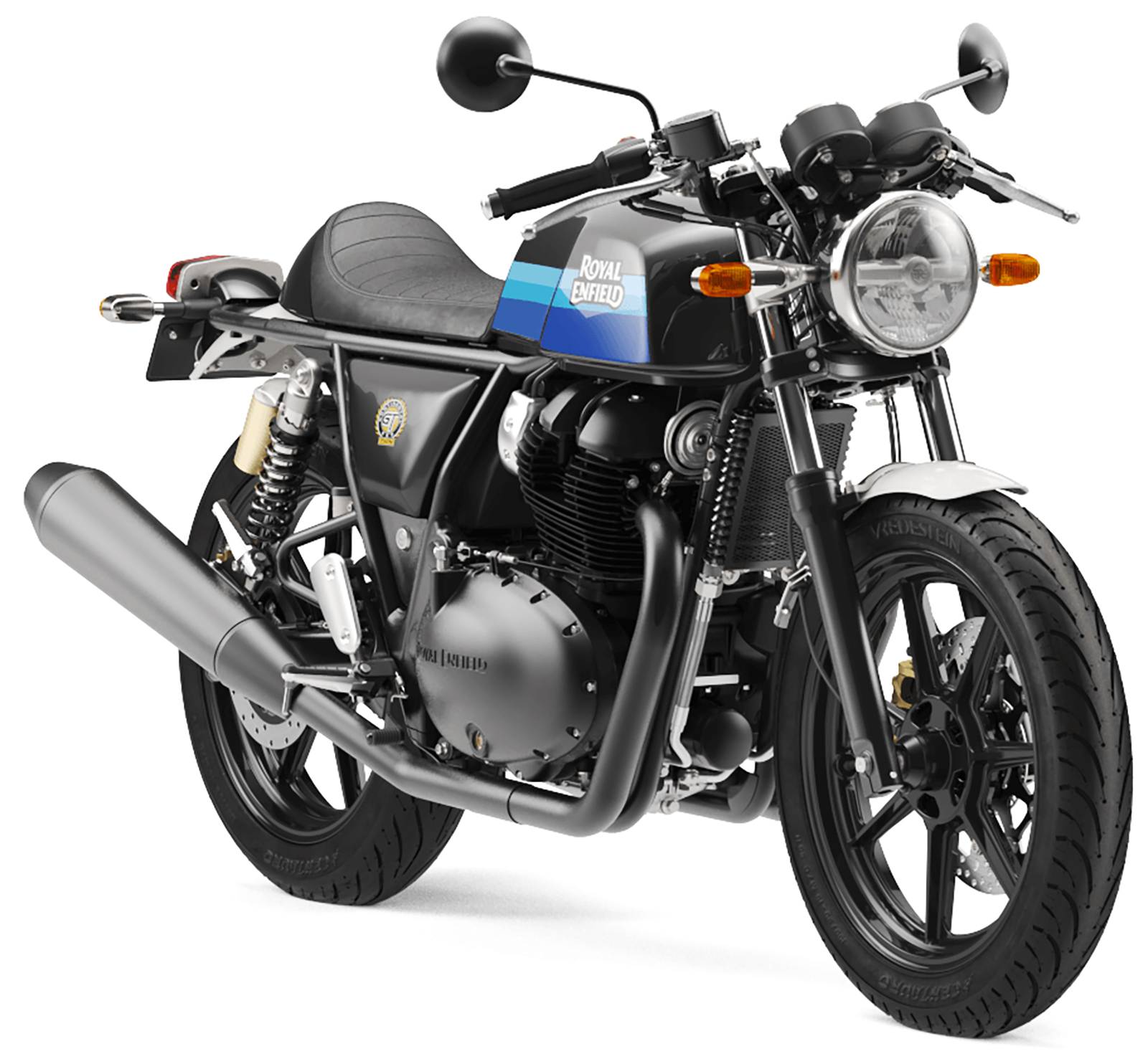 Et billede, der indeholder dk, kretj, hjul, motorcykel

Automatisk genereret beskrivelse