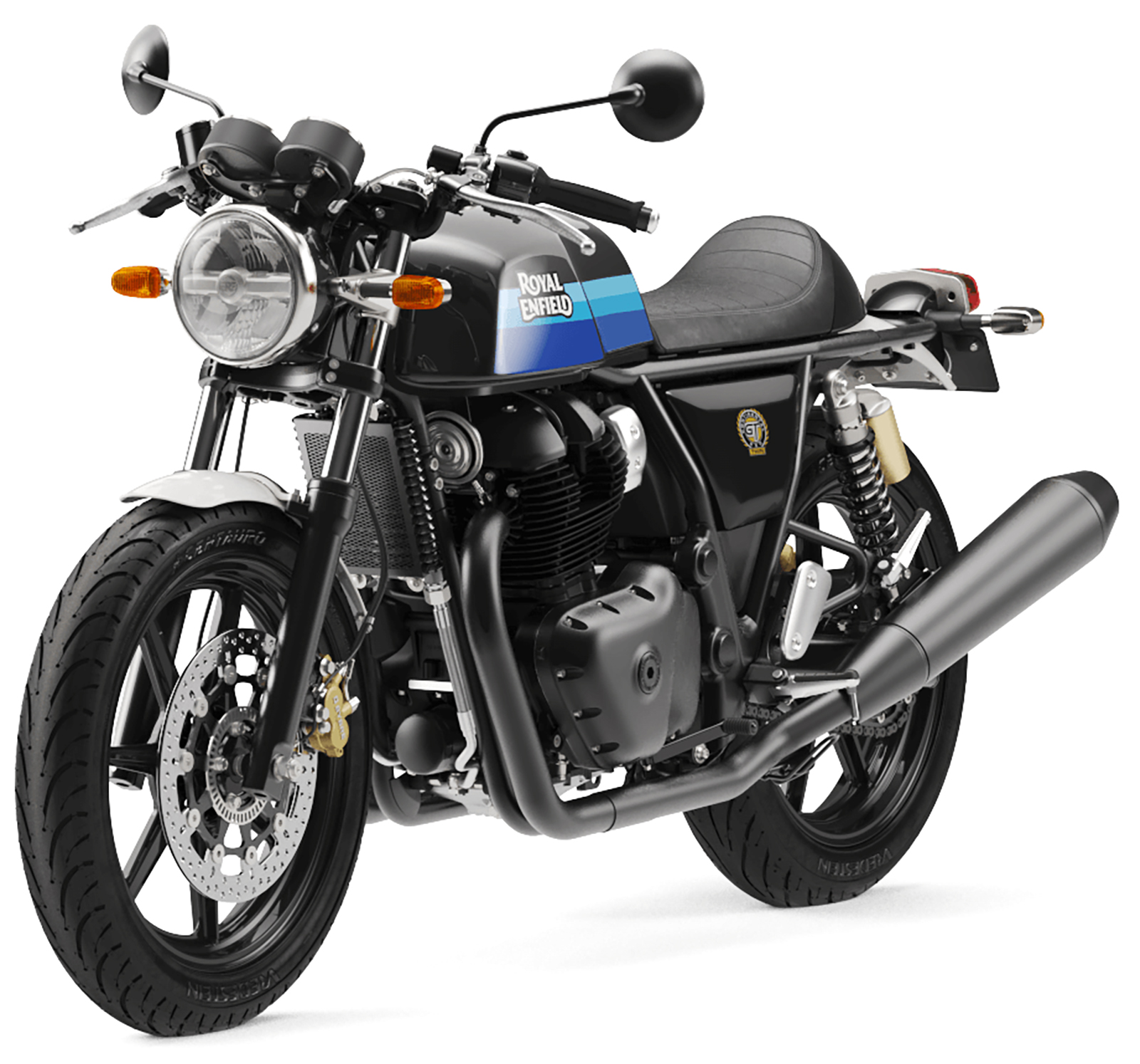 Et billede, der indeholder dk, kretj, motorcykel, hjul

Automatisk genereret beskrivelse