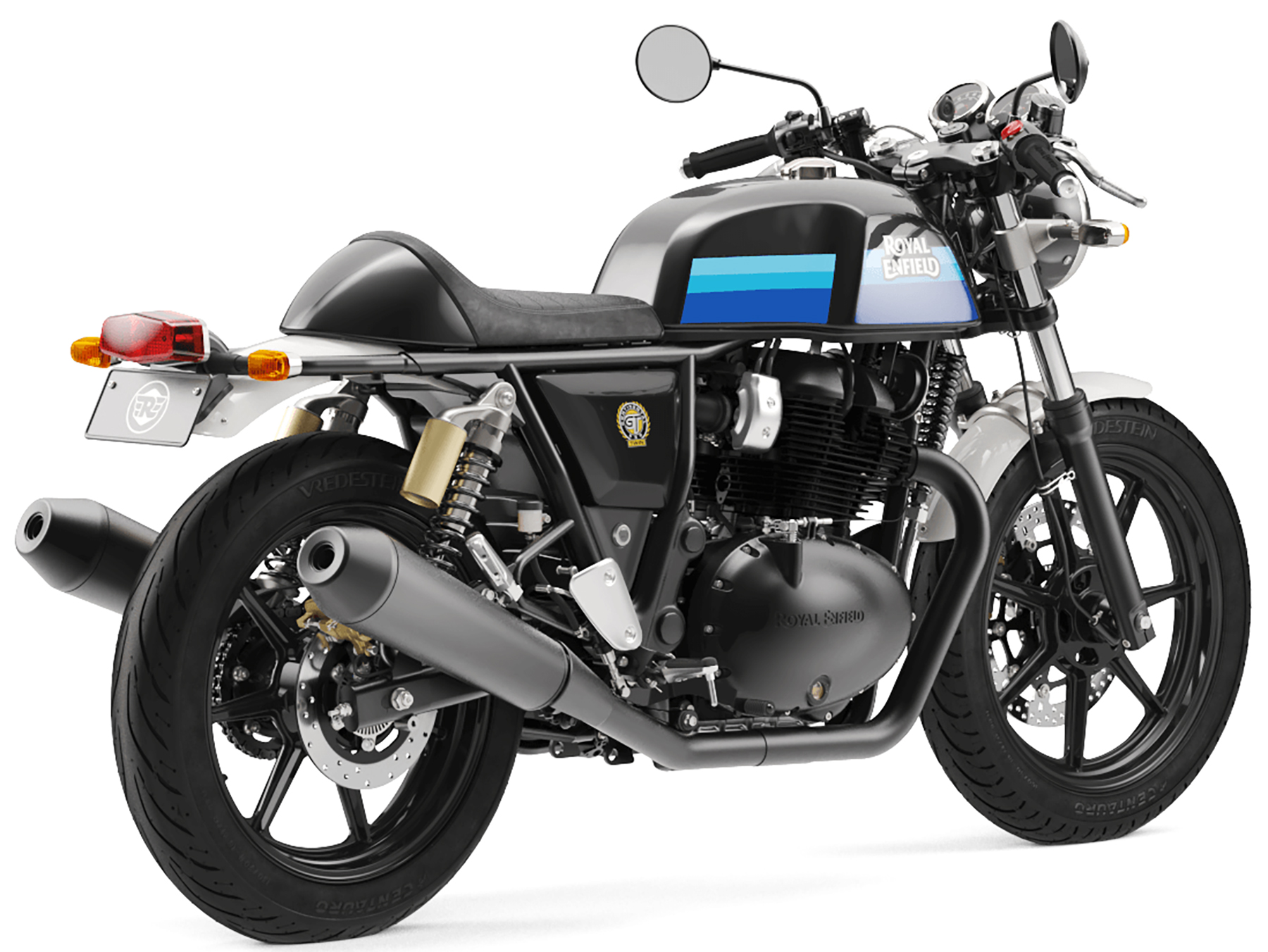 Et billede, der indeholder dk, hjul, kretj, motorcykel

Automatisk genereret beskrivelse