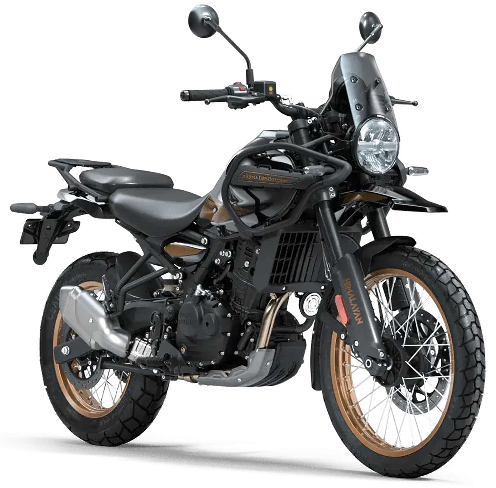 Et billede, der indeholder dk, hjul, kretj, motorcykel

Automatisk genereret beskrivelse