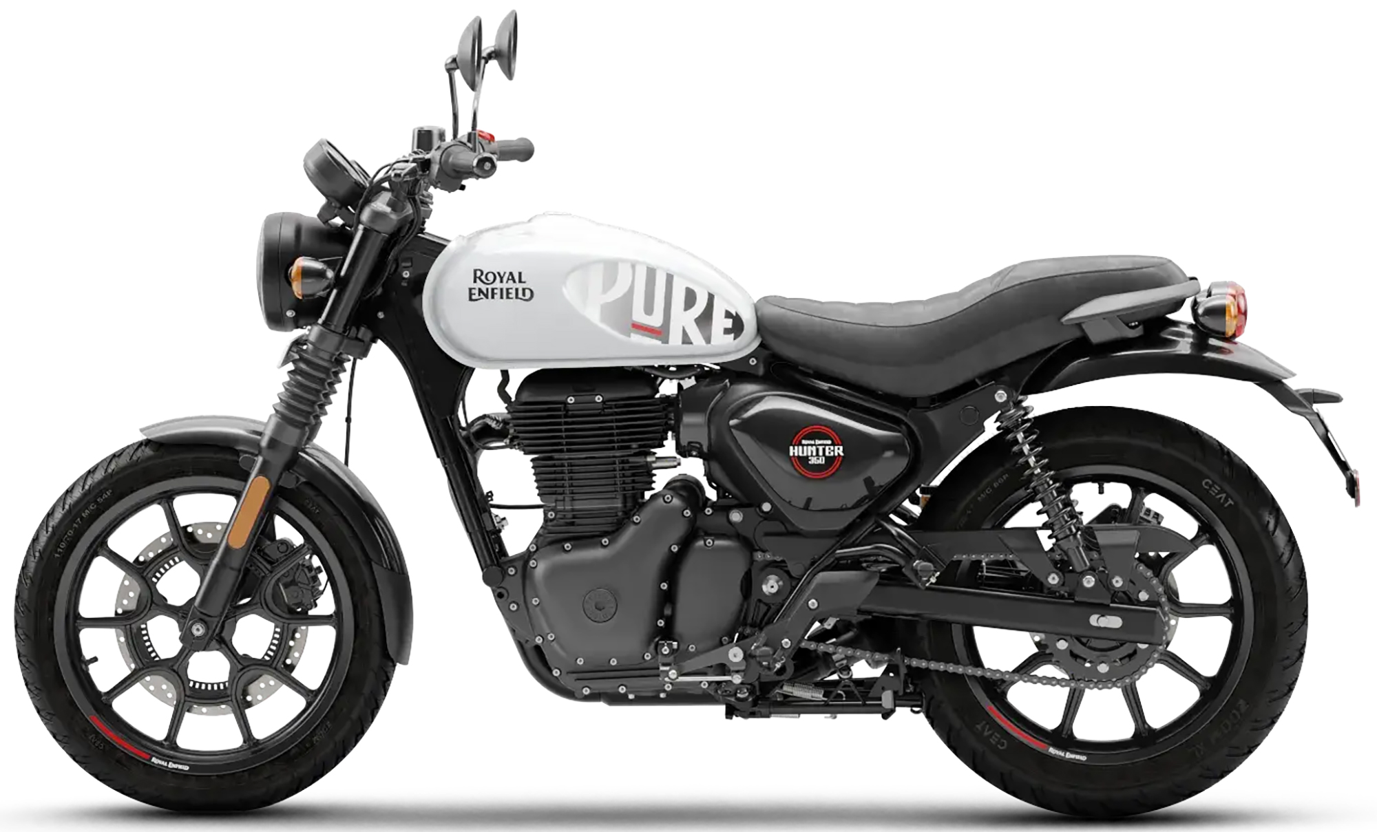 Et billede, der indeholder dk, kretj, motorcykel, hjul

Automatisk genereret beskrivelse