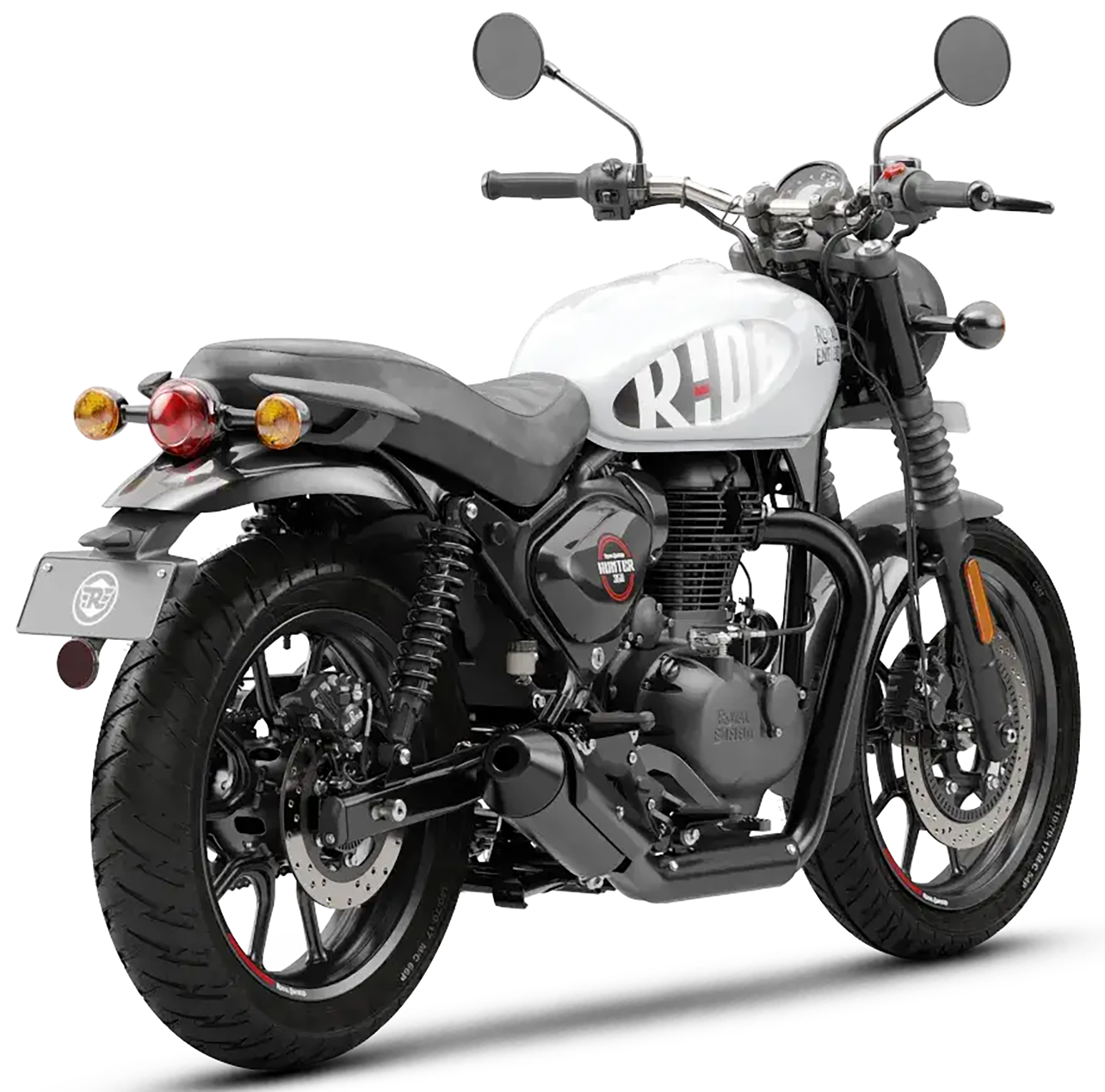 Et billede, der indeholder dk, kretj, motorcykel, hjul

Automatisk genereret beskrivelse