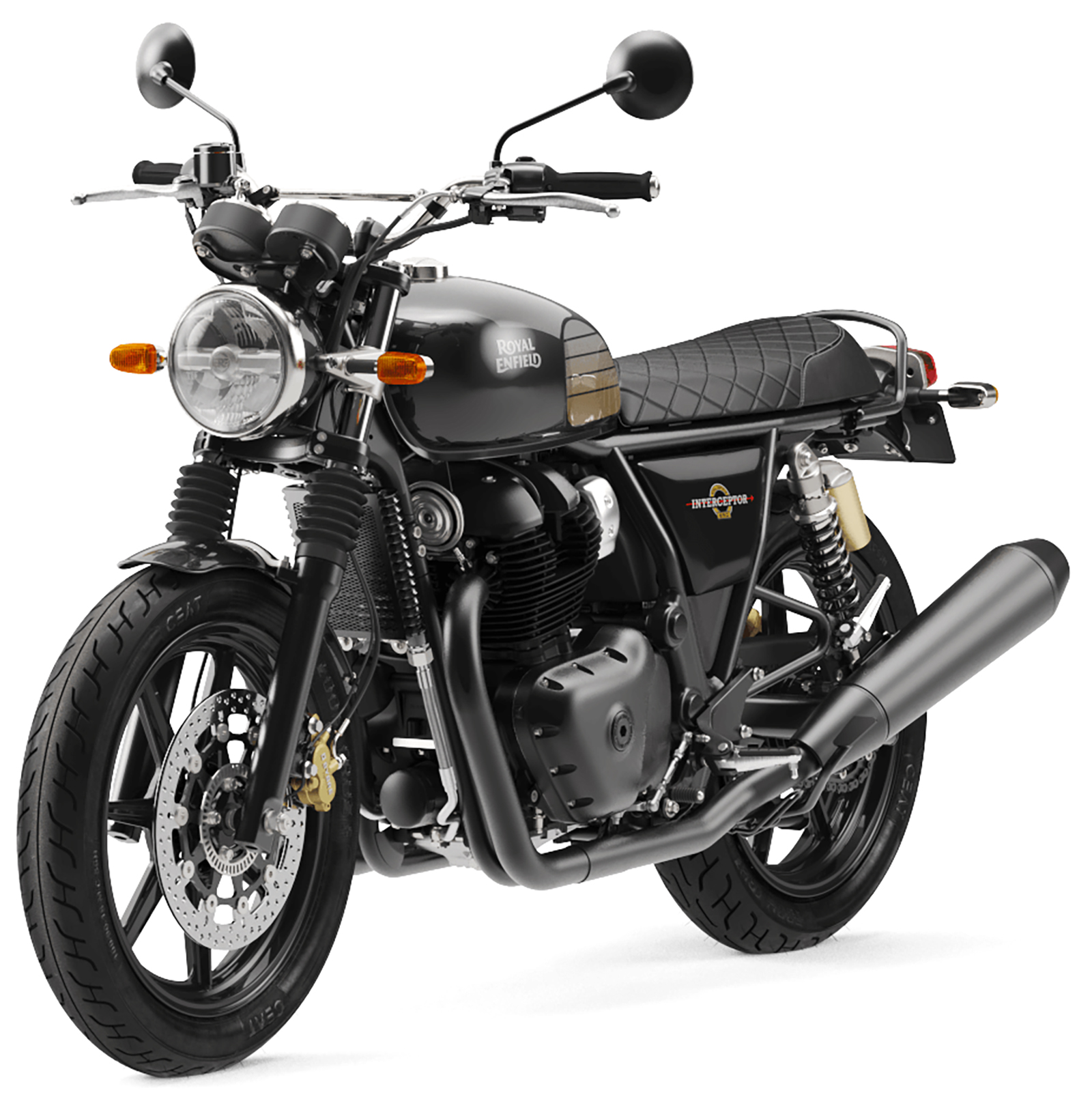 Et billede, der indeholder dk, kretj, motorcykel, hjul

Automatisk genereret beskrivelse