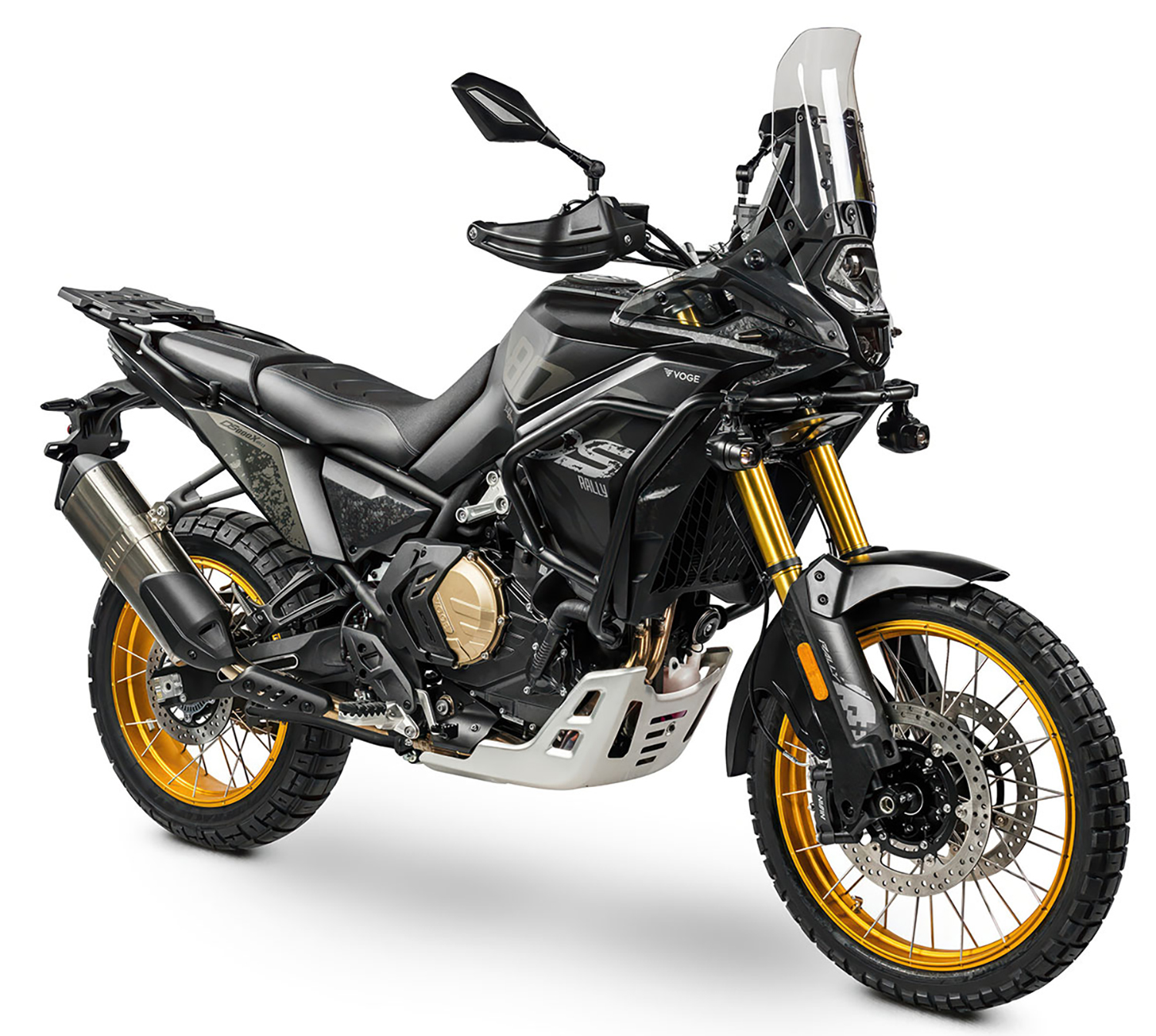 Et billede, der indeholder d�k, hjul, k�ret�j, motorcykel

AI-genereret indhold kan v�re ukorrekt.