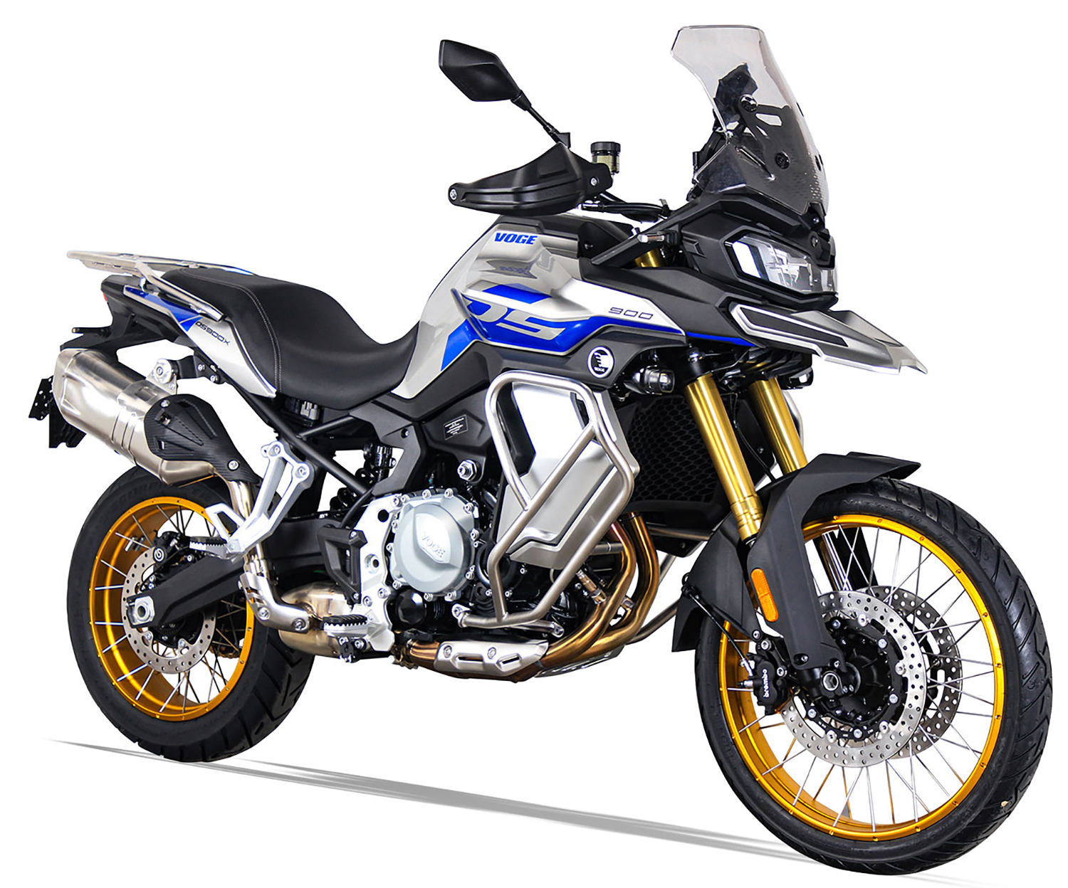 Et billede, der indeholder d�k, motorcykel, hjul, k�ret�j

AI-genereret indhold kan v�re ukorrekt.
