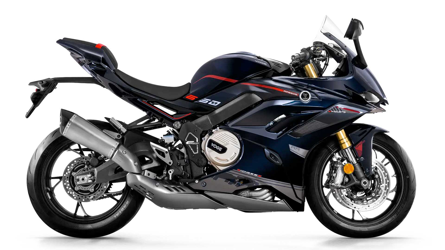 Et billede, der indeholder d�k, motorcykel, k�ret�j, hjul

AI-genereret indhold kan v�re ukorrekt.
