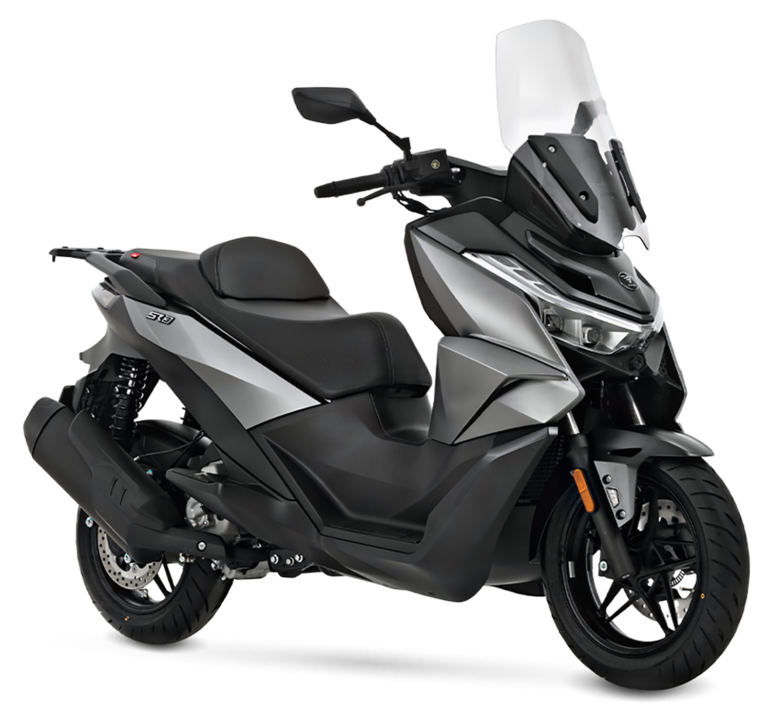 Et billede, der indeholder motorcykel, d�k, hjul, k�ret�j

AI-genereret indhold kan v�re ukorrekt.