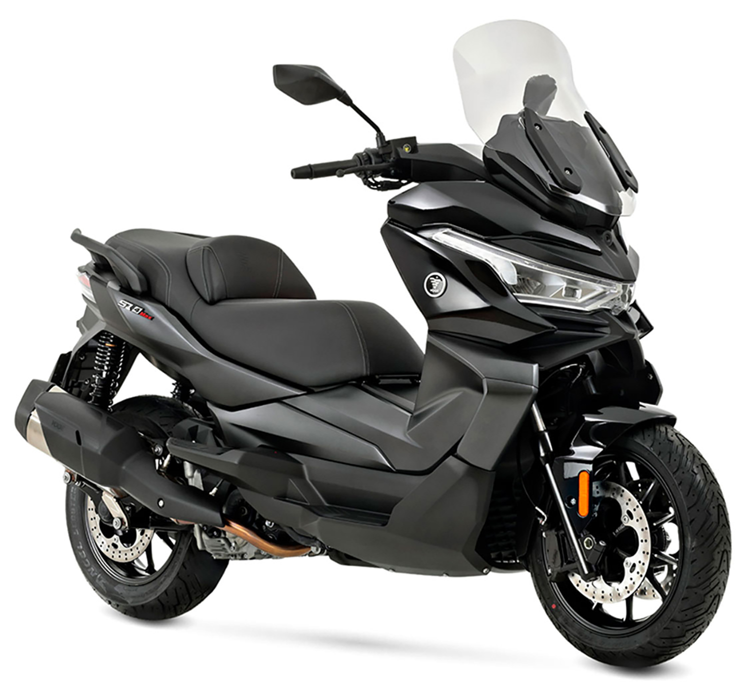 Et billede, der indeholder d�k, motorcykel, hjul, k�ret�j

AI-genereret indhold kan v�re ukorrekt.