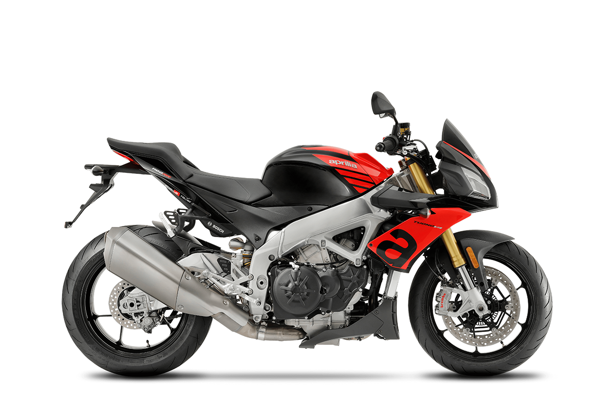 Et billede, der indeholder motorcykel, udendrs, parkeret, rd

Automatisk genereret beskrivelse