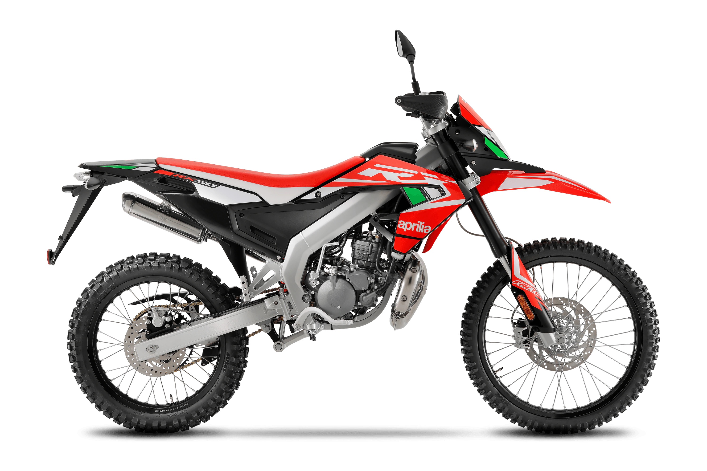 Et billede, der indeholder motorcykel, cykel, parkeret, rd

Automatisk genereret beskrivelse