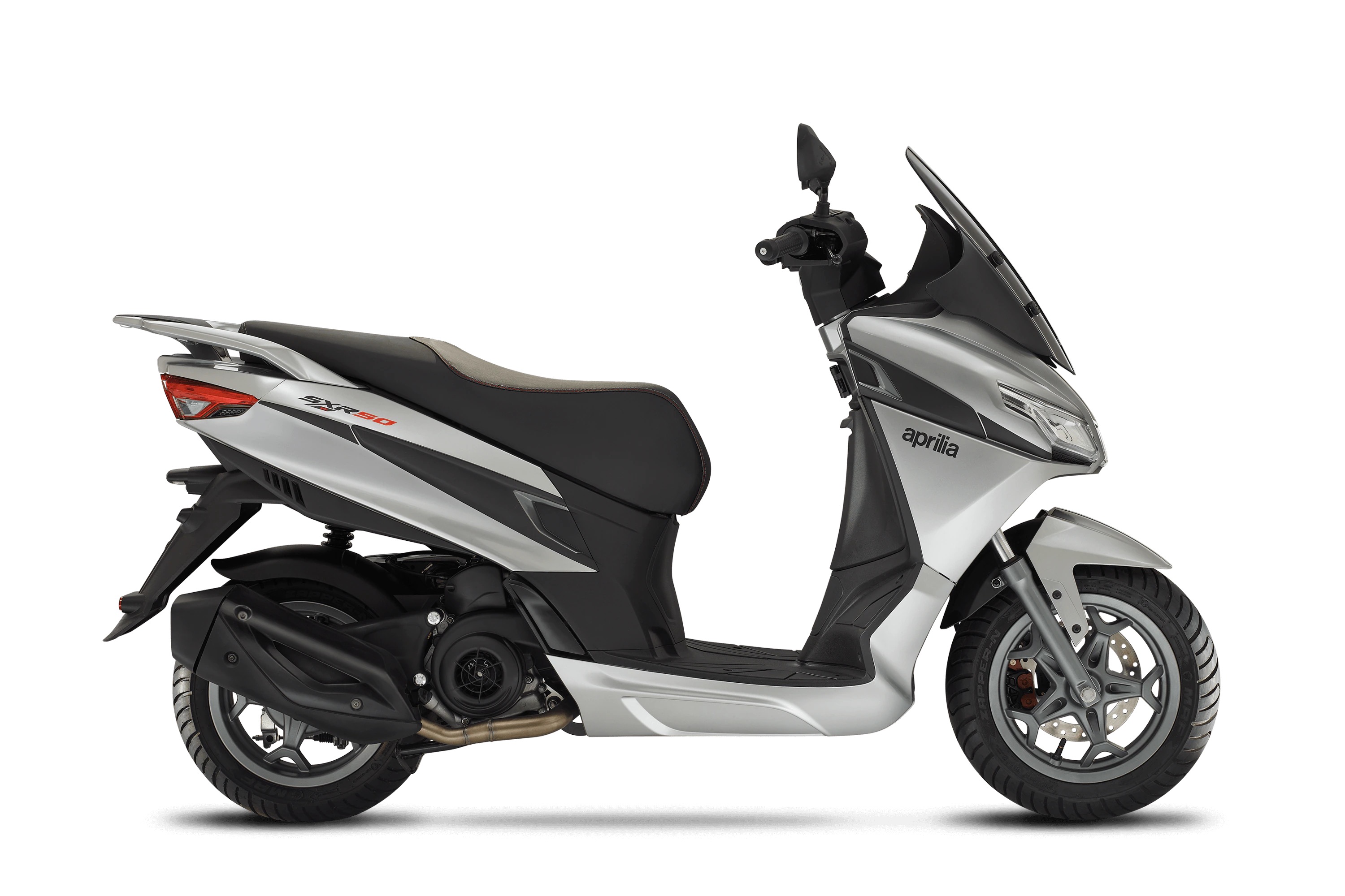 Et billede, der indeholder motorcykel, udendrs, parkeret, transport

Automatisk genereret beskrivelse
