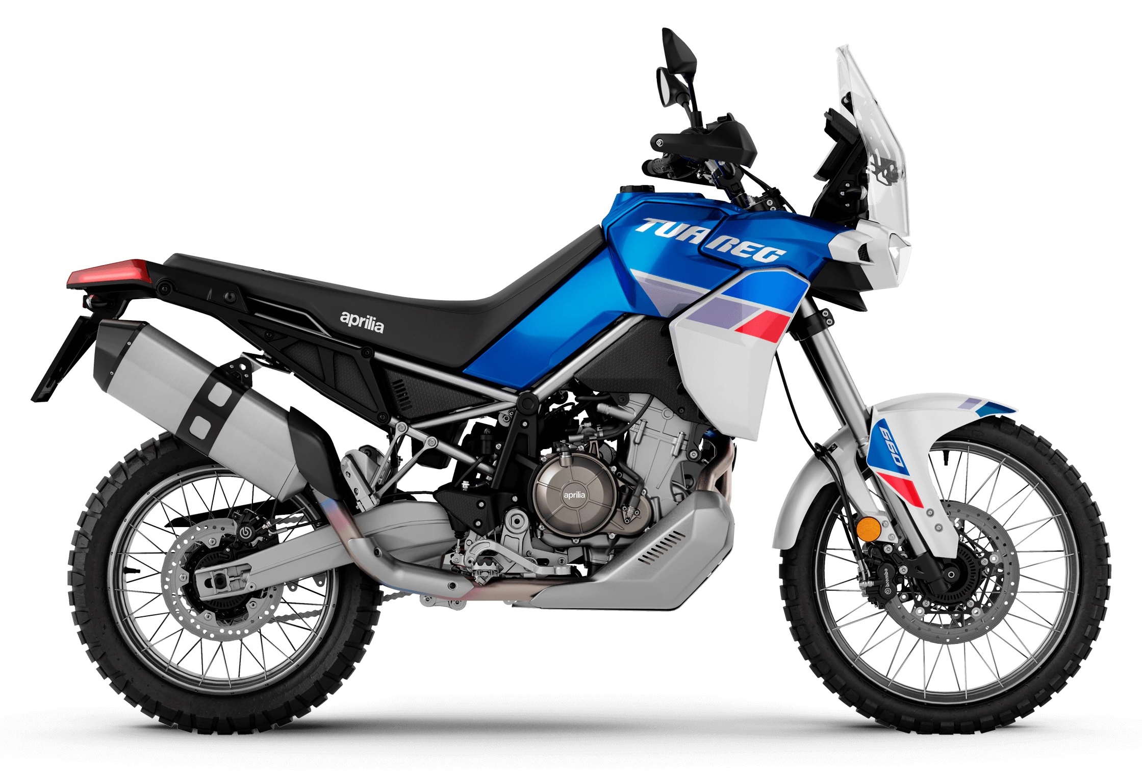 Et billede, der indeholder motorcykel, parkeret

Automatisk genereret beskrivelse