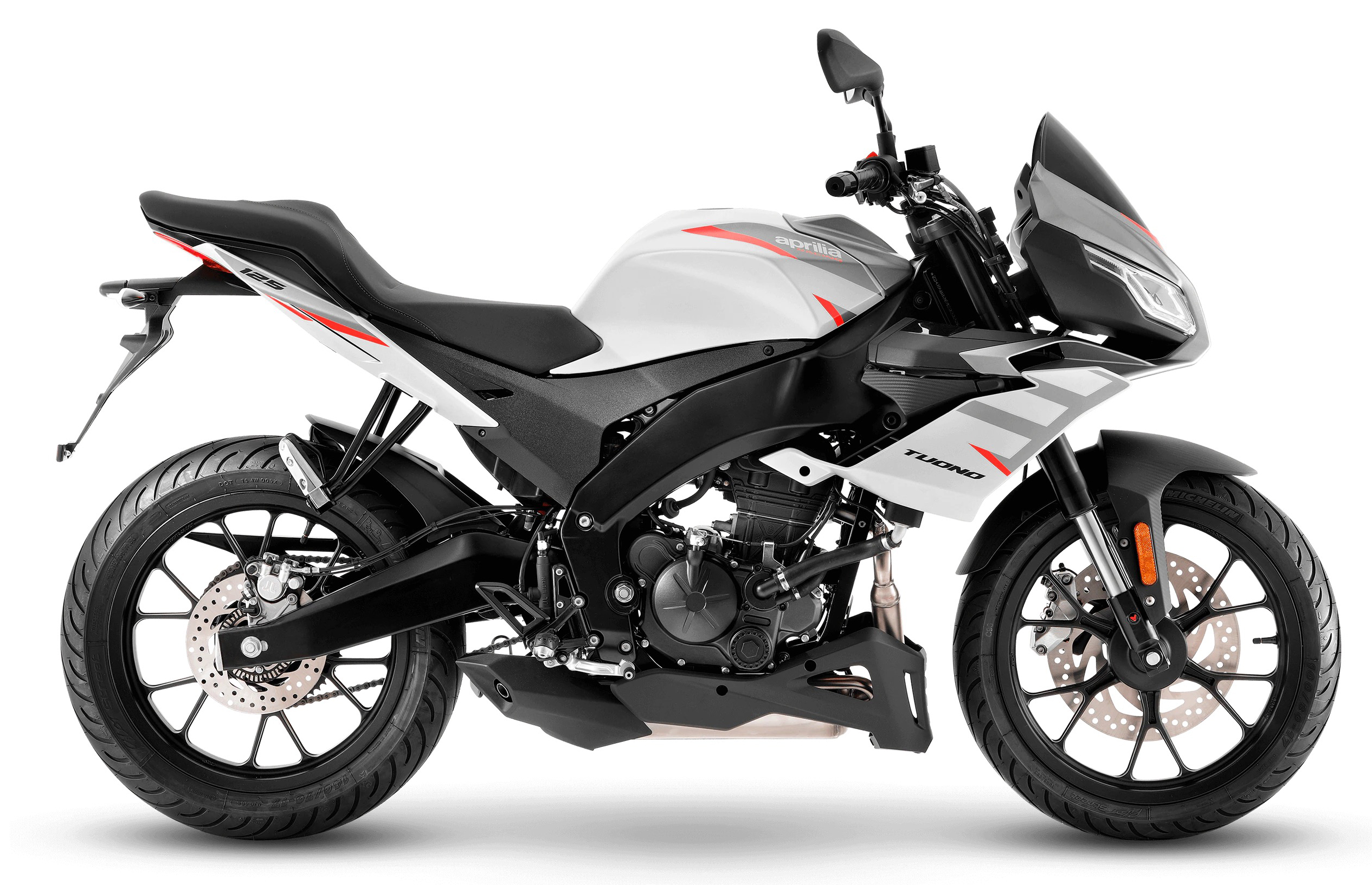 Et billede, der indeholder motorcykel, udendrs, parkeret, slv

Automatisk genereret beskrivelse