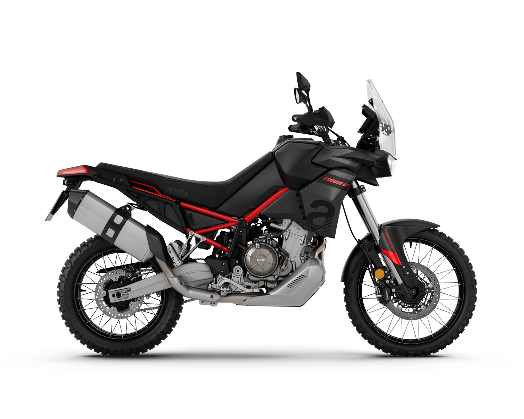 Et billede, der indeholder dk, hjul, kretj, motorcykel

Automatisk genereret beskrivelse
