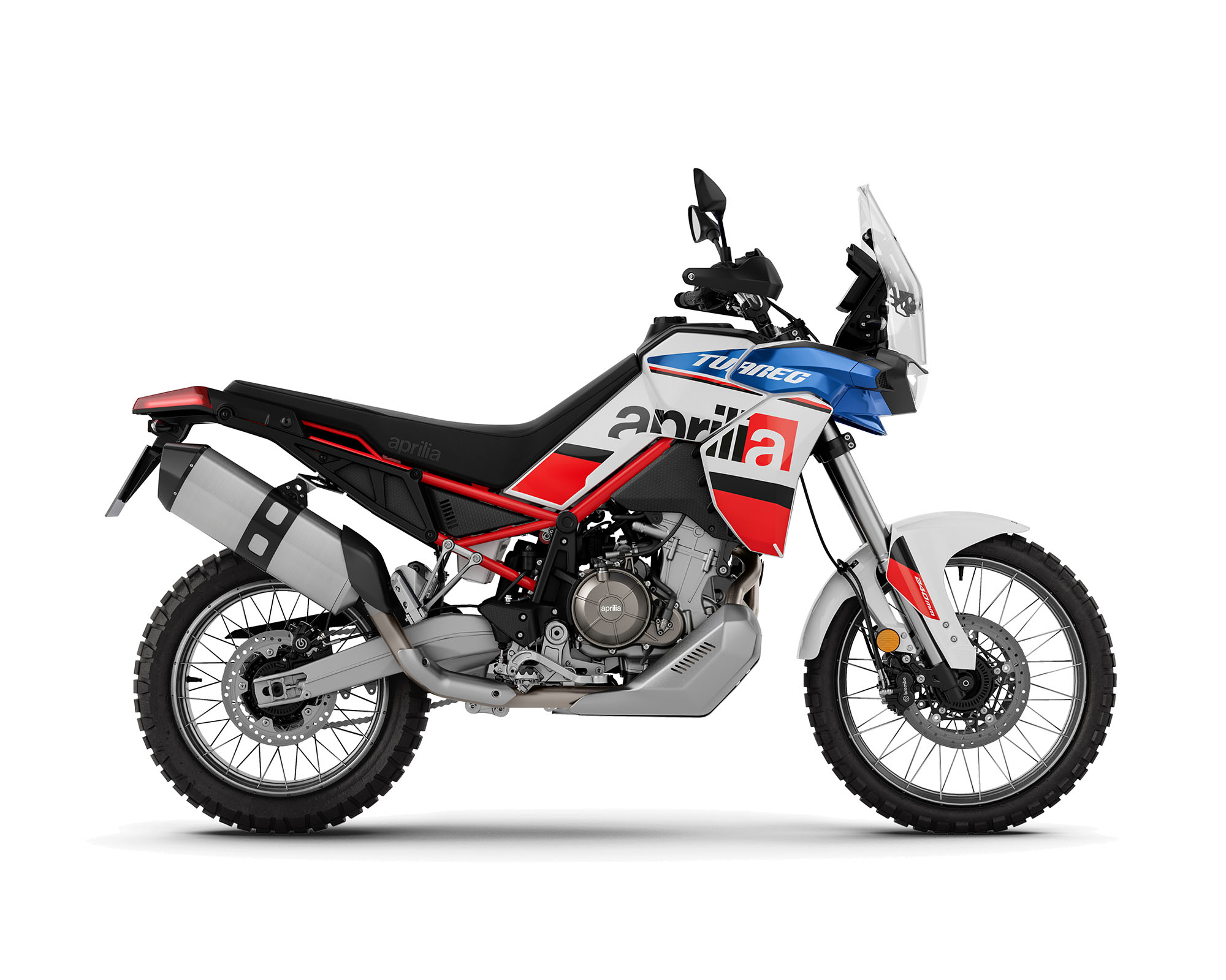 Et billede, der indeholder dk, hjul, motorcykel, kretj

Automatisk genereret beskrivelse