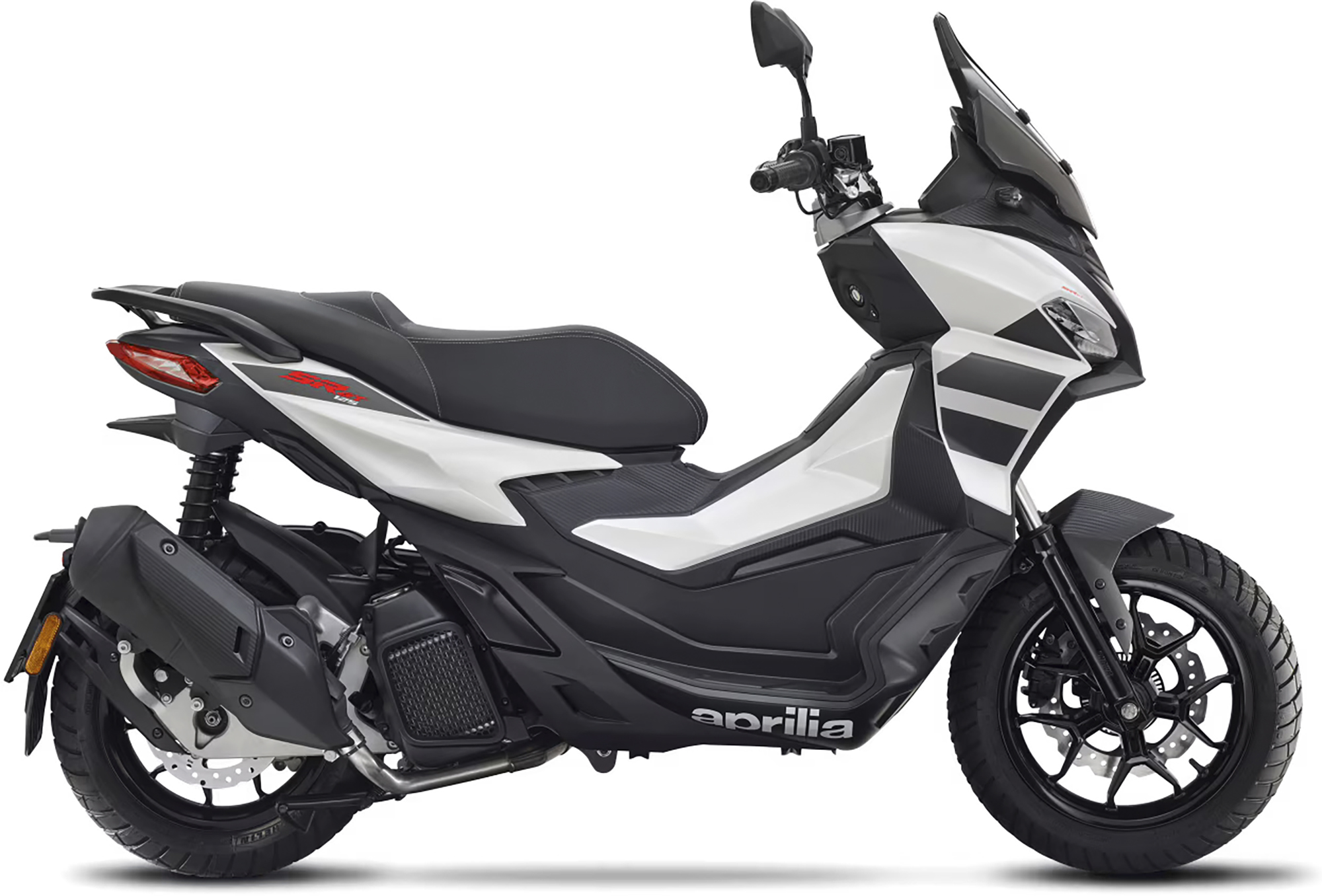 Et billede, der indeholder dk, hjul, motorcykel, kretj

Indhold genereret af kunstig intelligens kan vre forkert.