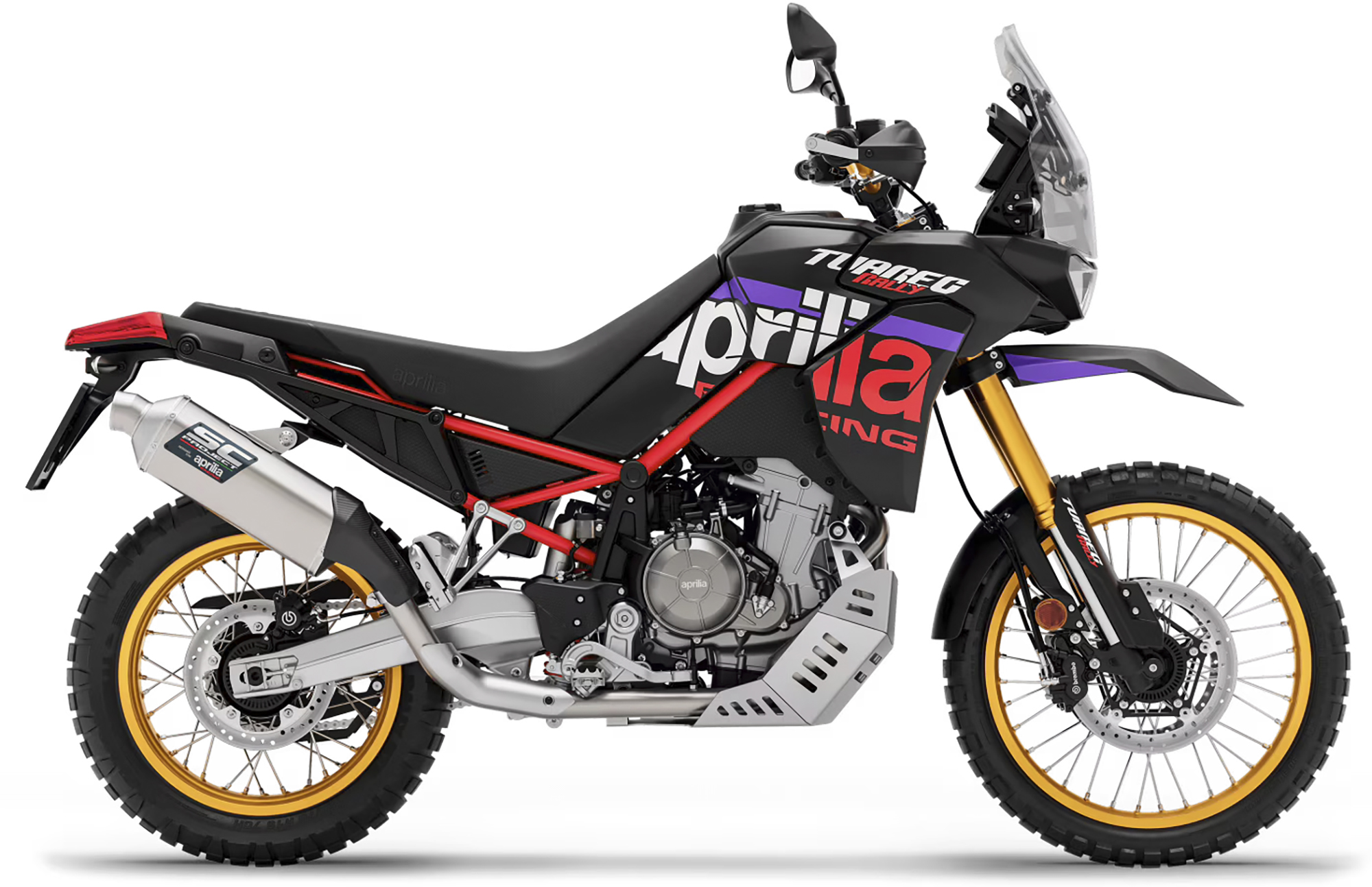 Et billede, der indeholder dk, hjul, kretj, motorcykel

Indhold genereret af kunstig intelligens kan vre forkert.