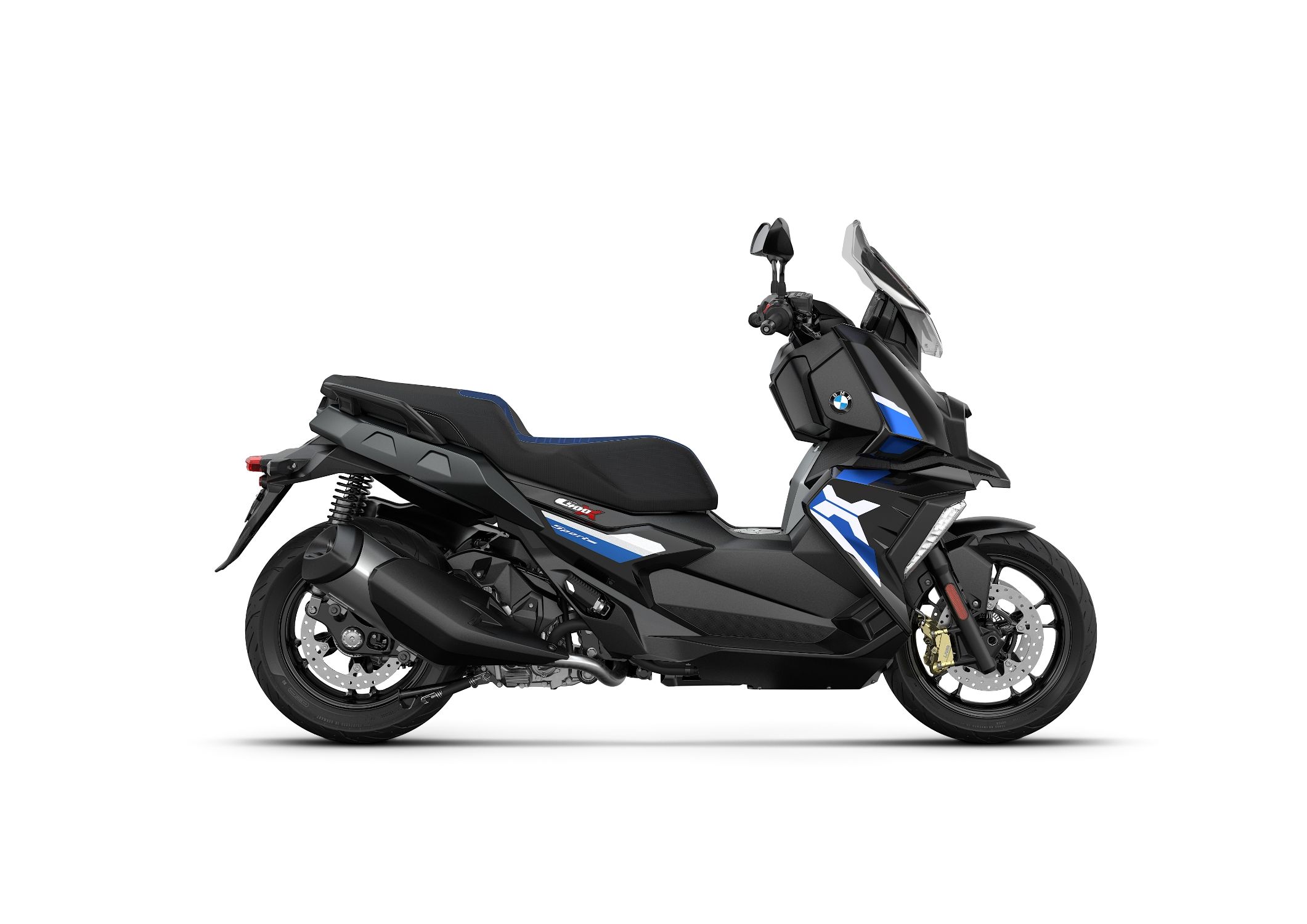Et billede, der indeholder motorcykel, udendrs, parkeret, motorcykling

Automatisk genereret beskrivelse